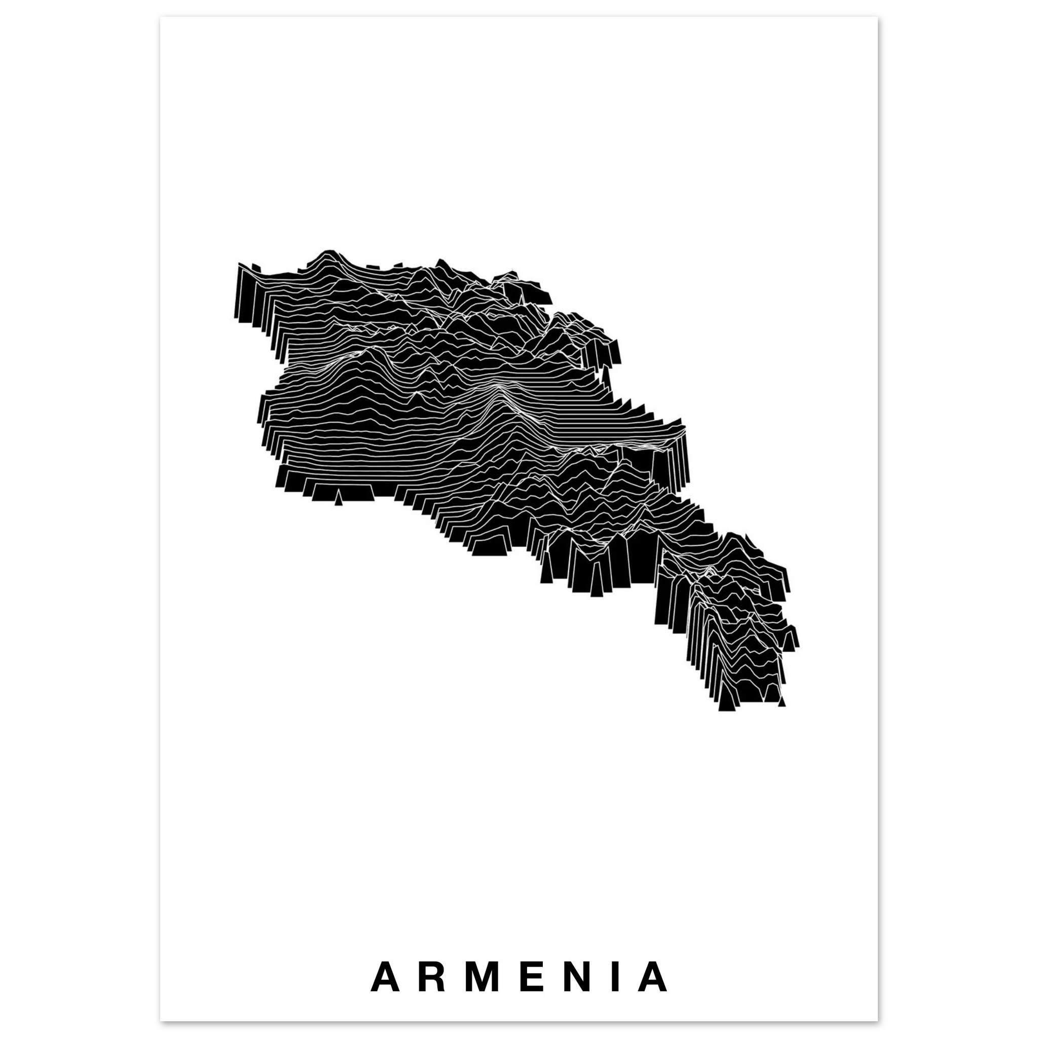 44bfc78a-5443-4923-9e2a-3dbbeeade13b