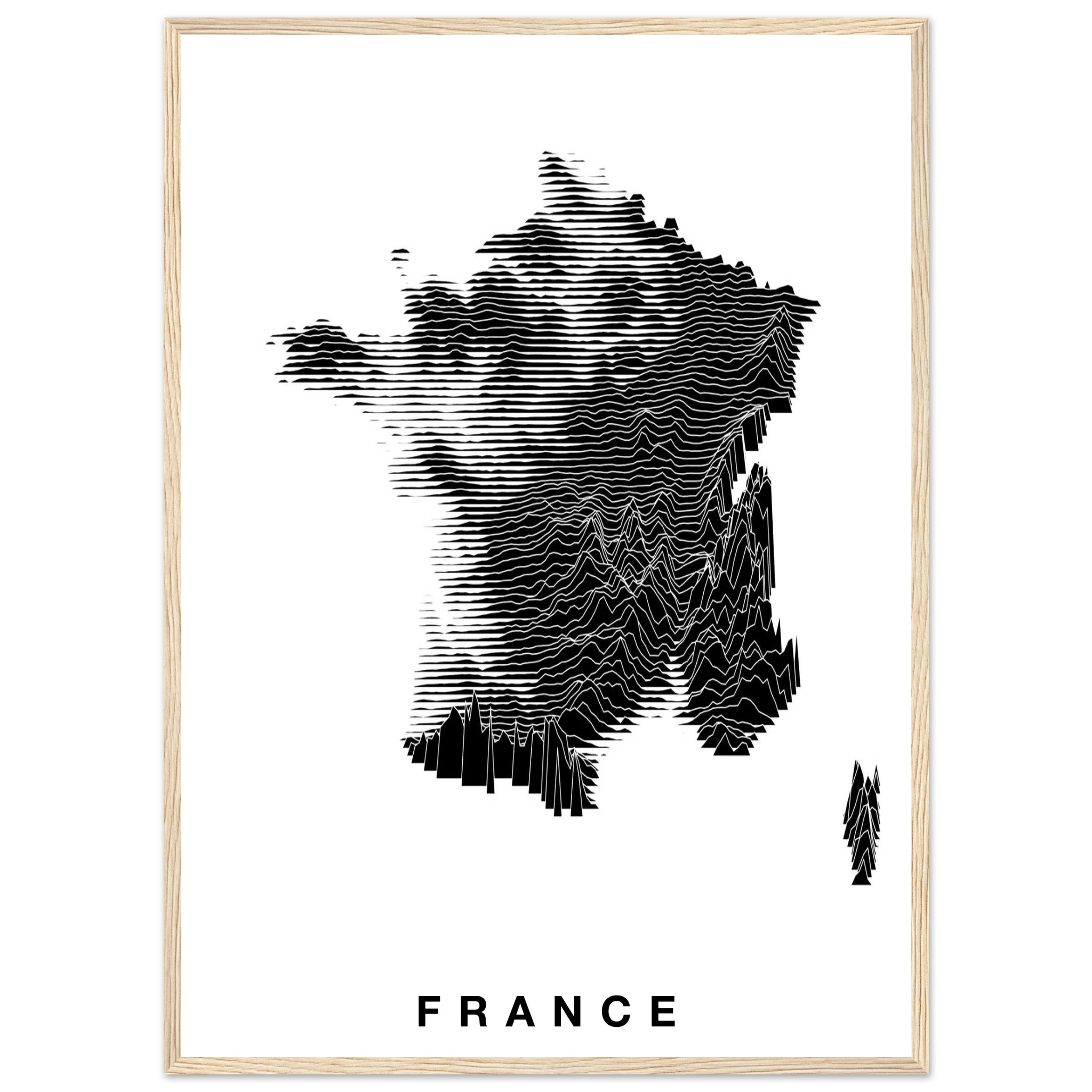 44c61b10-9ccf-4ebf-872b-6ff382b4f01e