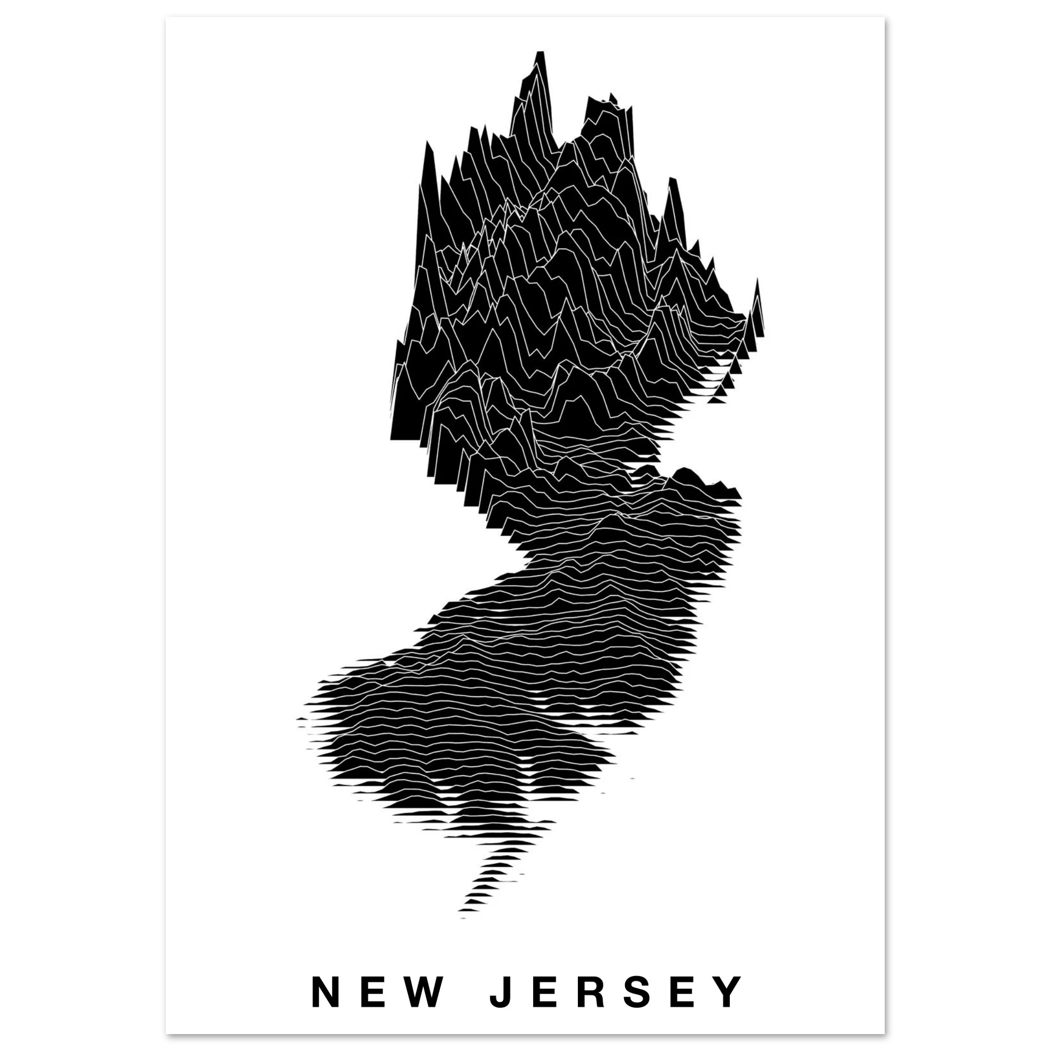 44d5110d-c237-4acb-8c76-460d824969db