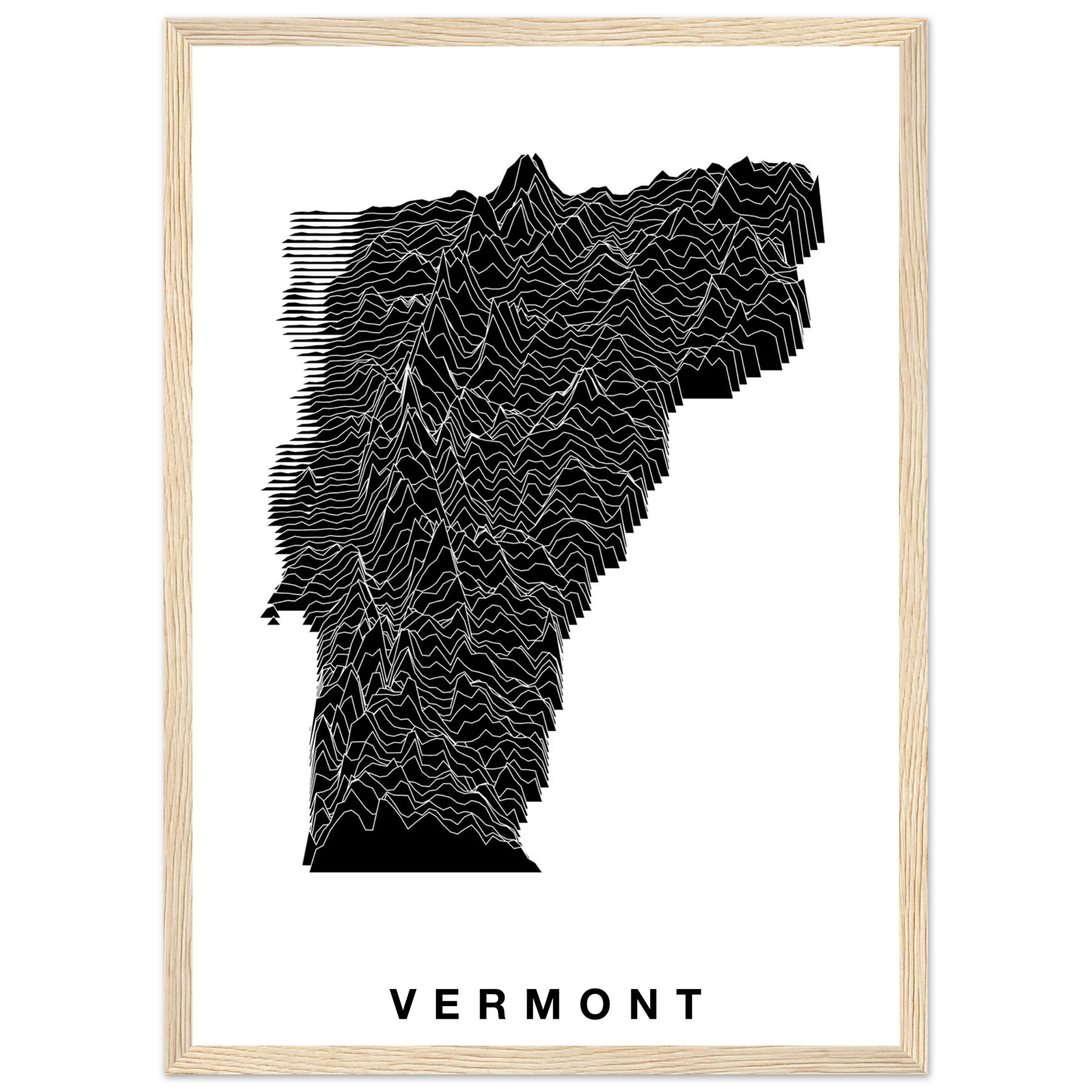 450ed557-bec5-446a-9964-8dee7ea43315