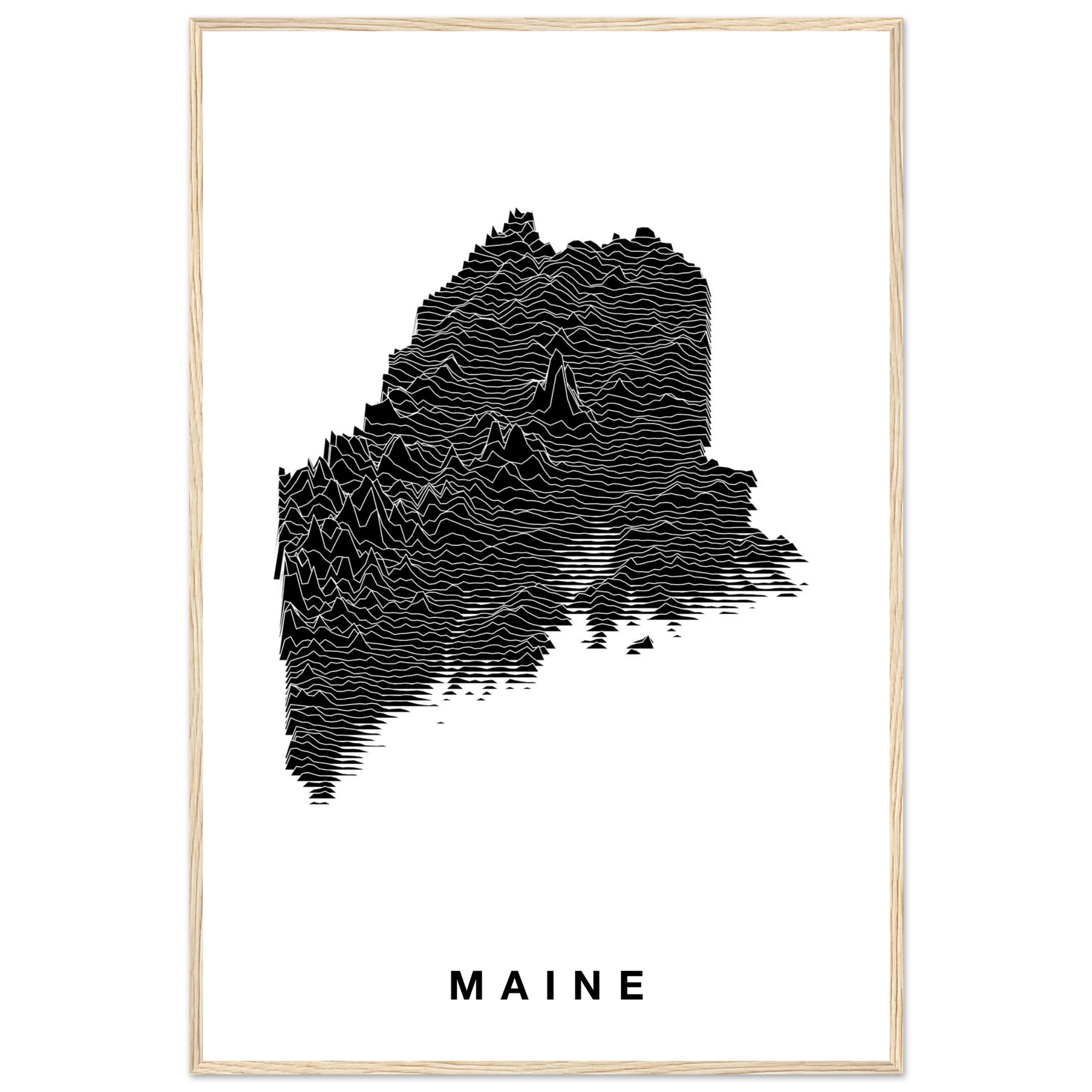 450f31cc-e932-4487-940f-dcafcc453795