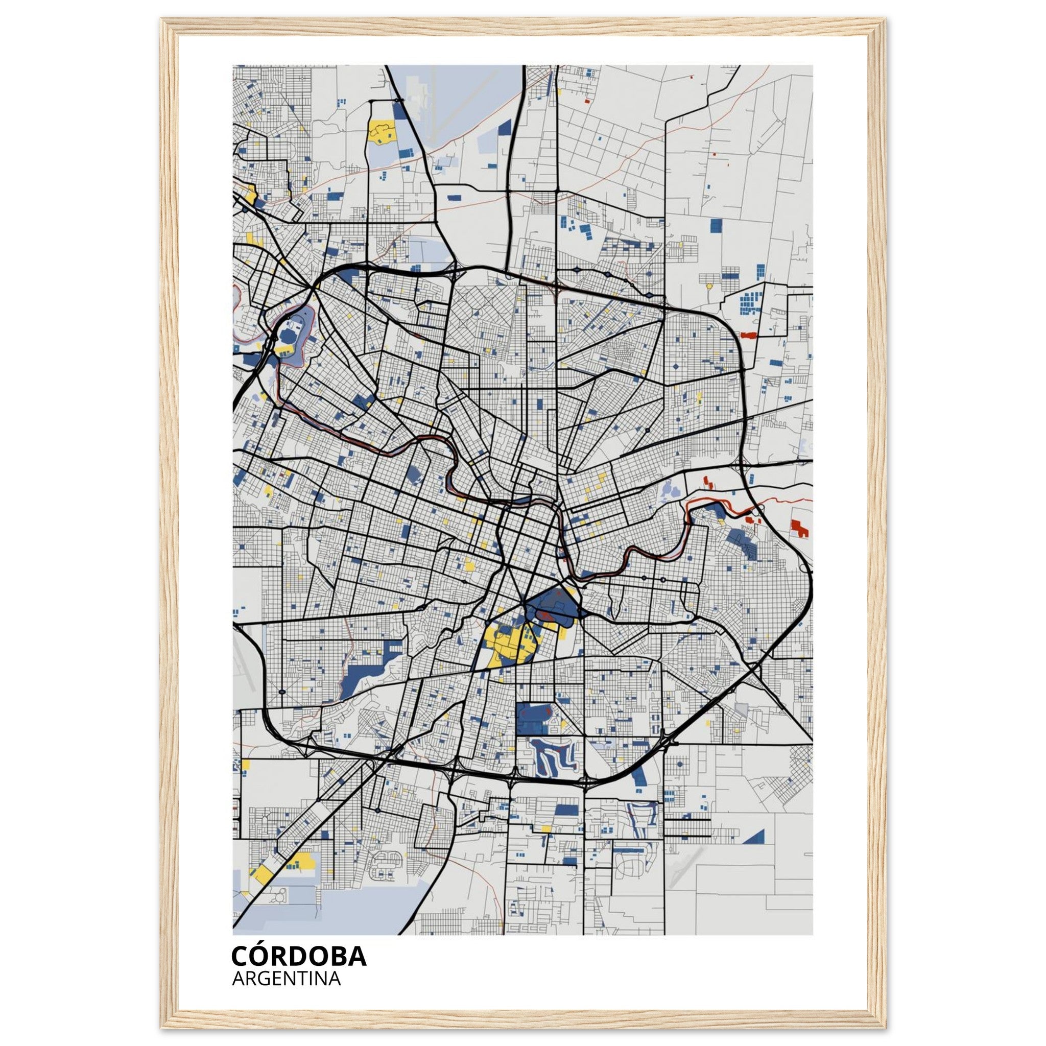 451359bd-56d0-498c-93eb-b85fd5a7f70c