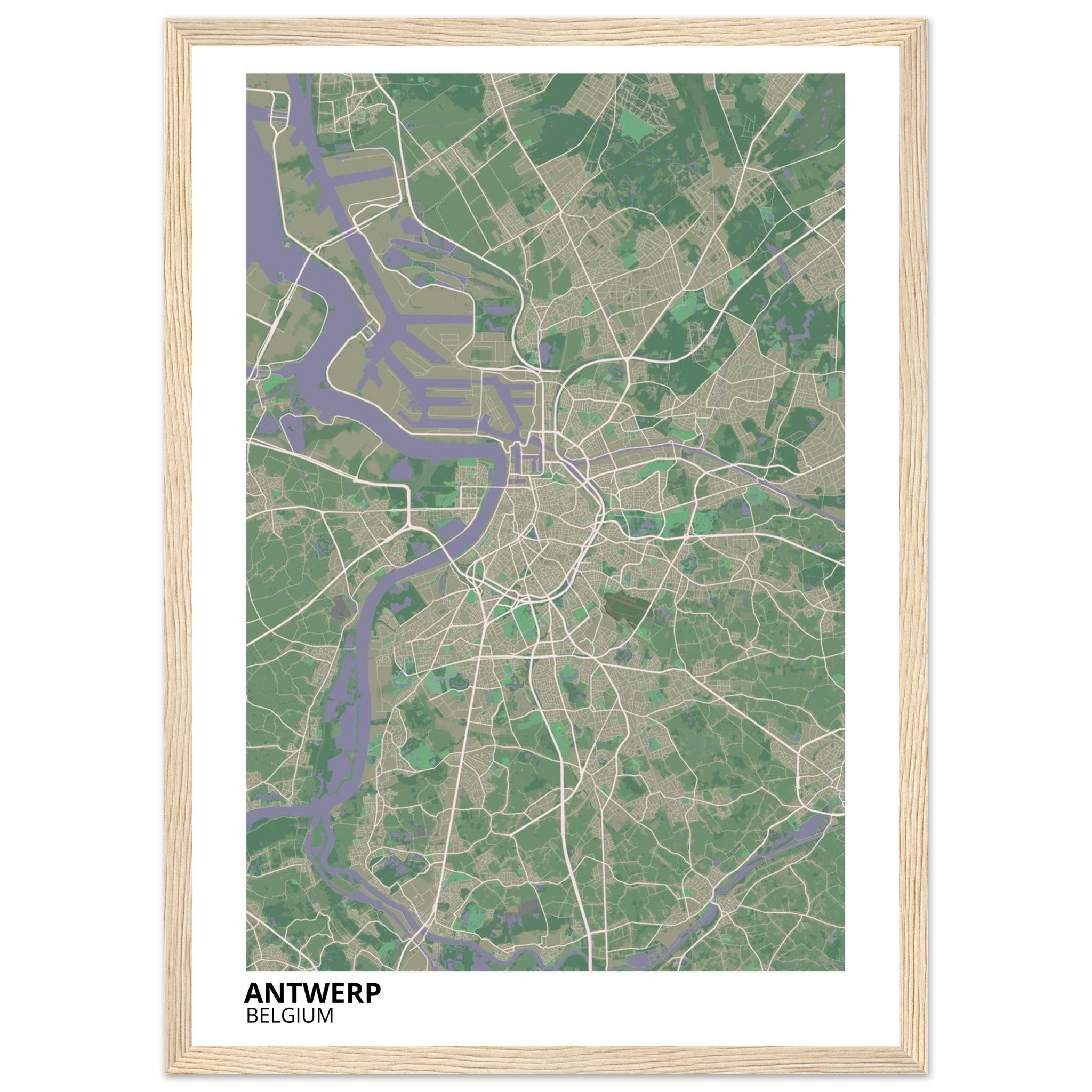 45175a32-ee71-4d9e-befd-ef261503b1f4