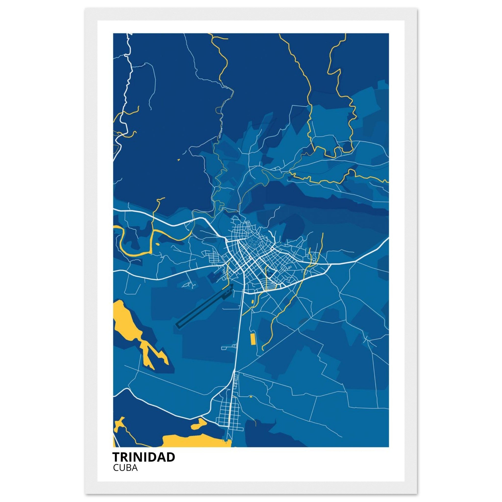 451d22f0-4aca-4439-81fe-706290ab077a