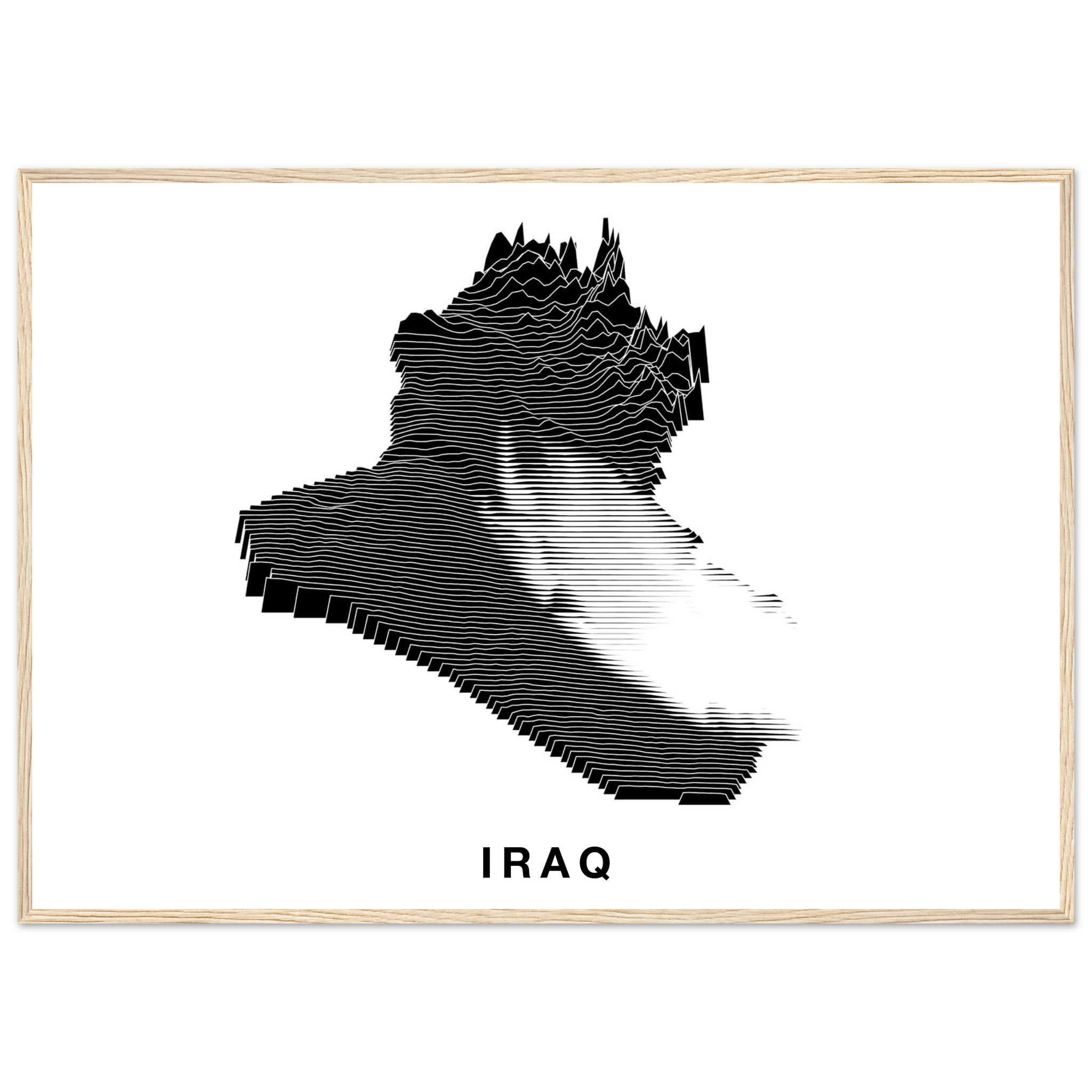 451f53f9-1645-4c2d-8187-fa270e9c7c3c