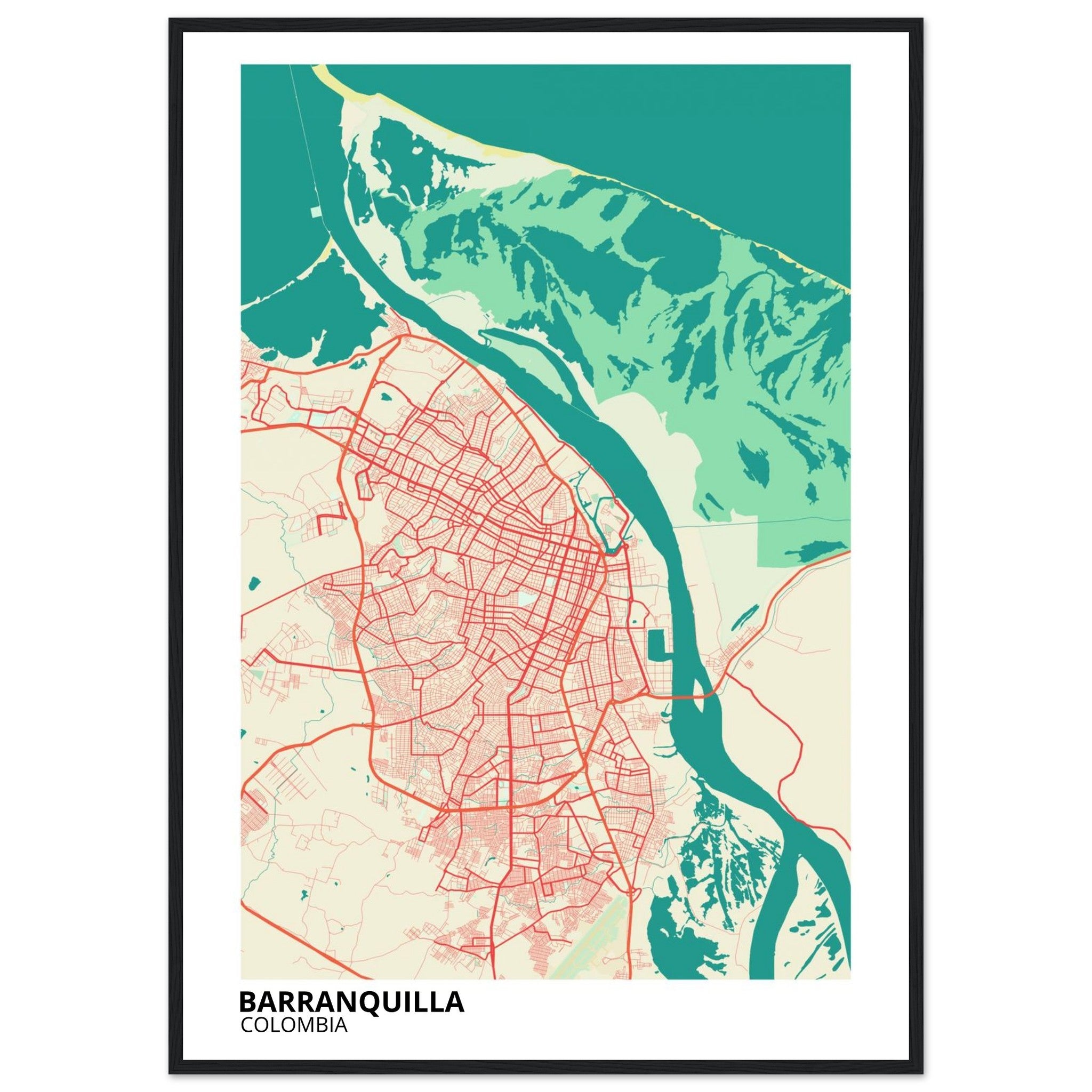 45238a6a-3ab6-4b6e-bbe4-9bbb088a3a8b