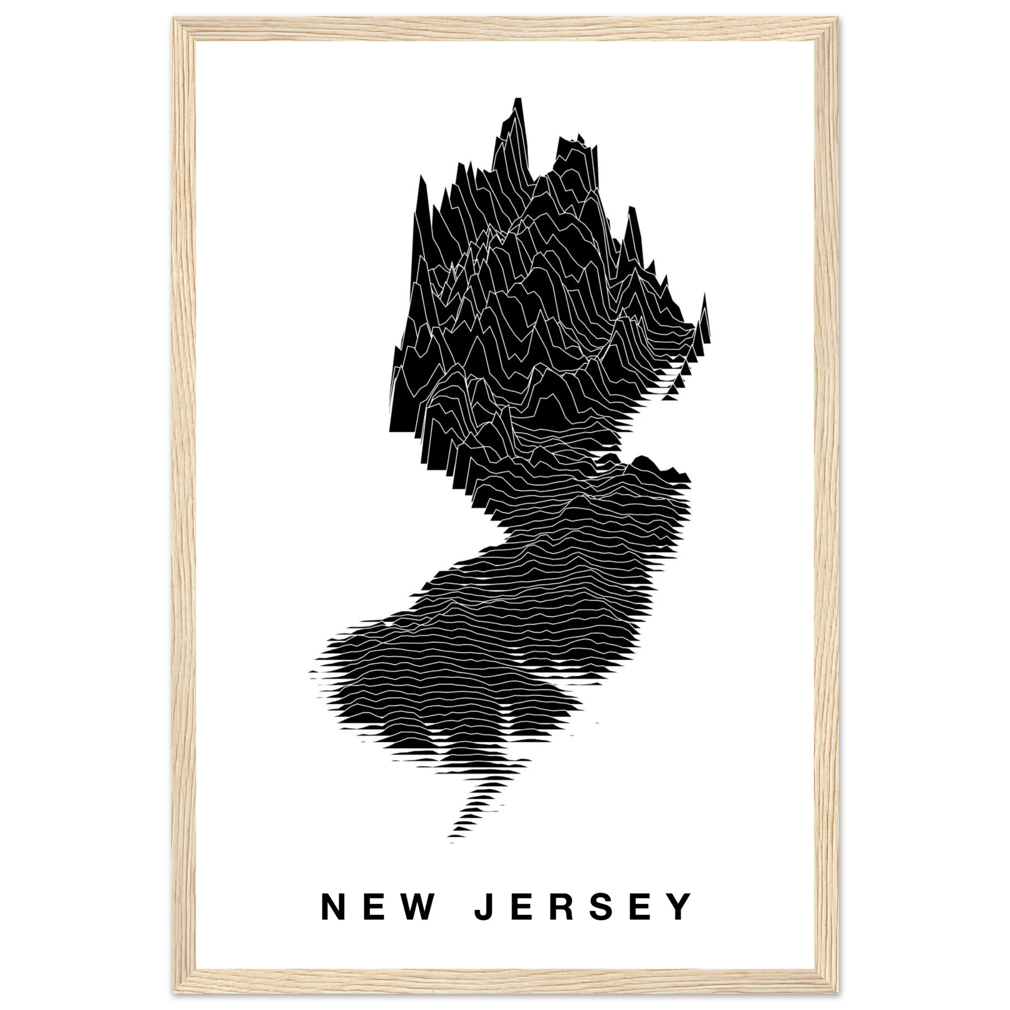 4533cae1-1e84-4902-aa1d-c8ae1d62d27c