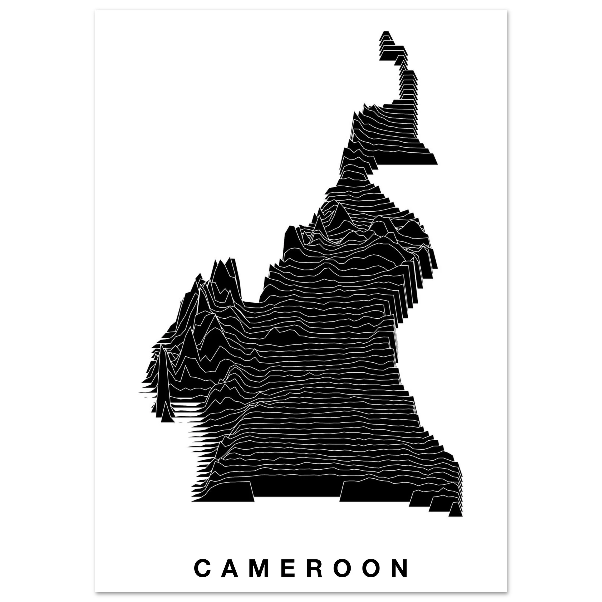 453d6670-b825-4c32-9ddf-d082cfa479da