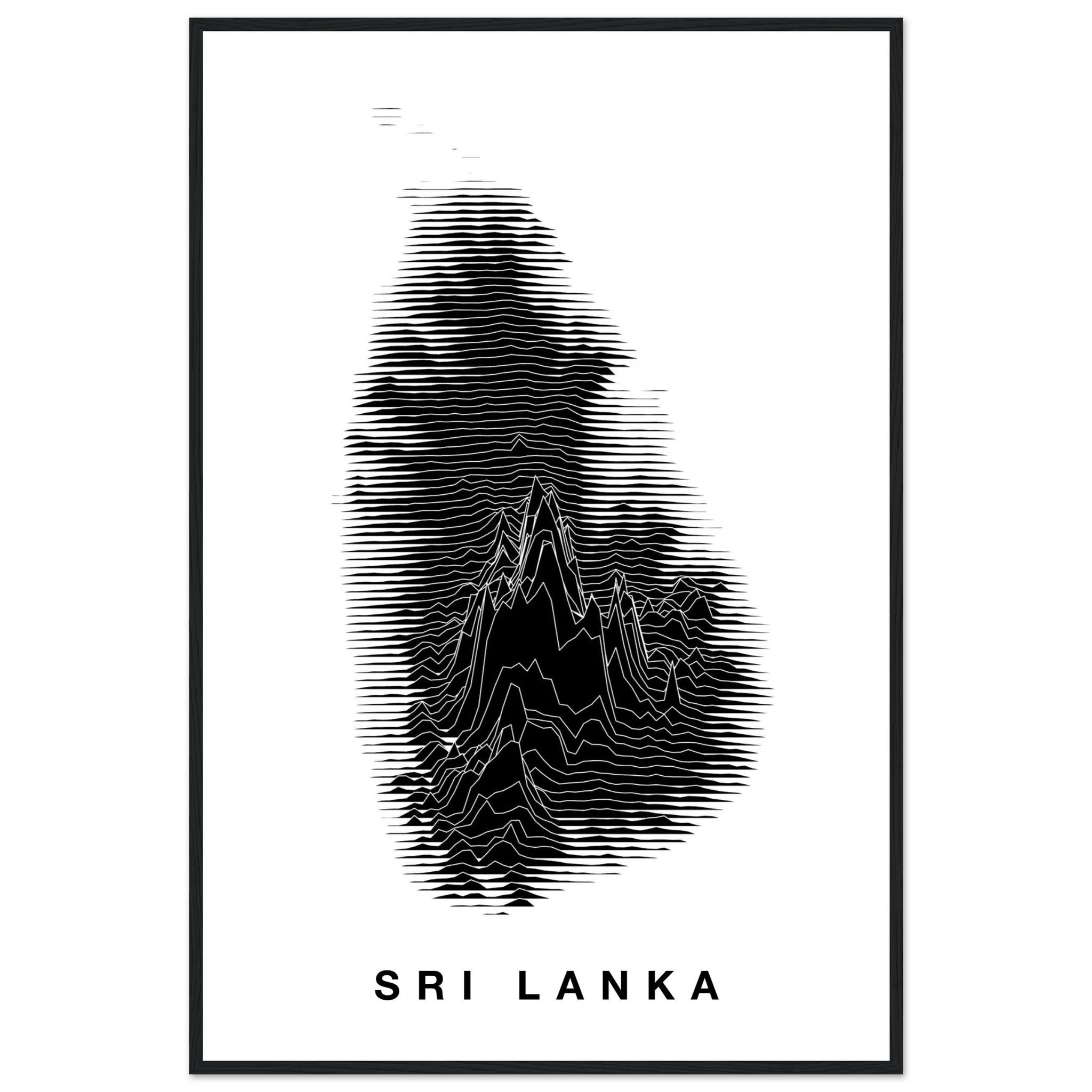 4562500d-b781-4f16-ad7a-a3ce8bdda0e4