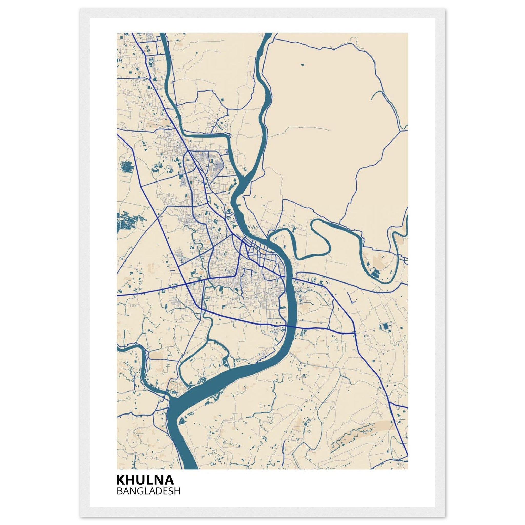 4577efc3-bc58-4c92-b2d3-6786d0355944