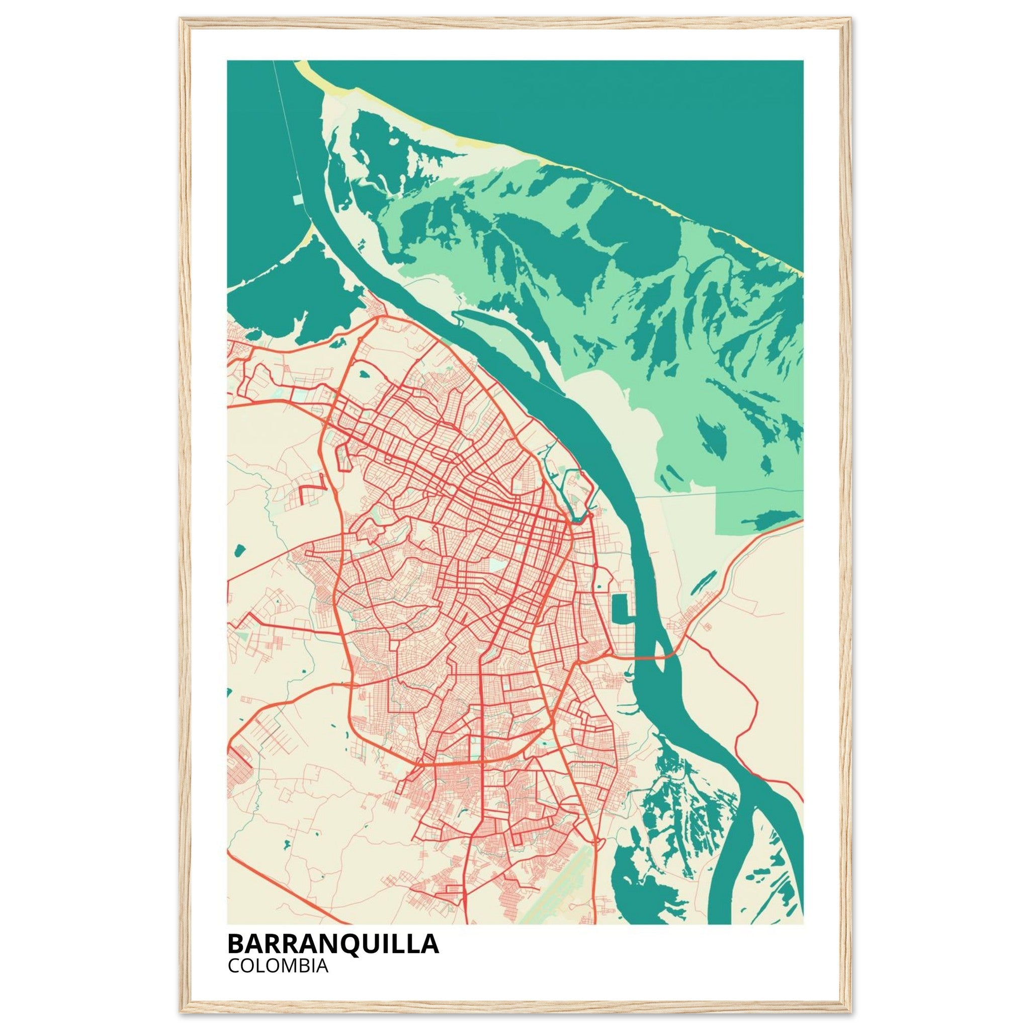 457aa86b-fb01-4a6f-b193-e8d51534ea73