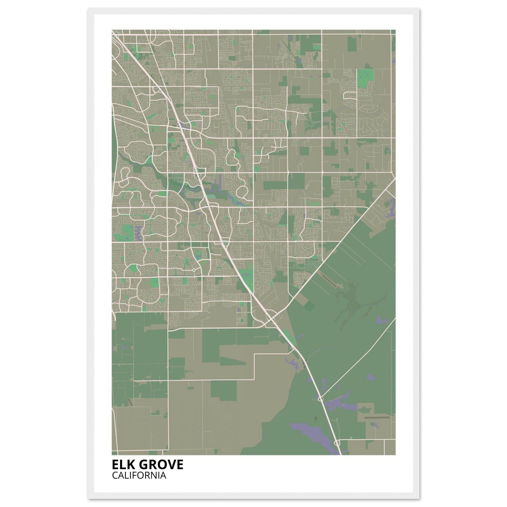 459dc1ea-c842-4efa-ad0a-9f97d6ce9215