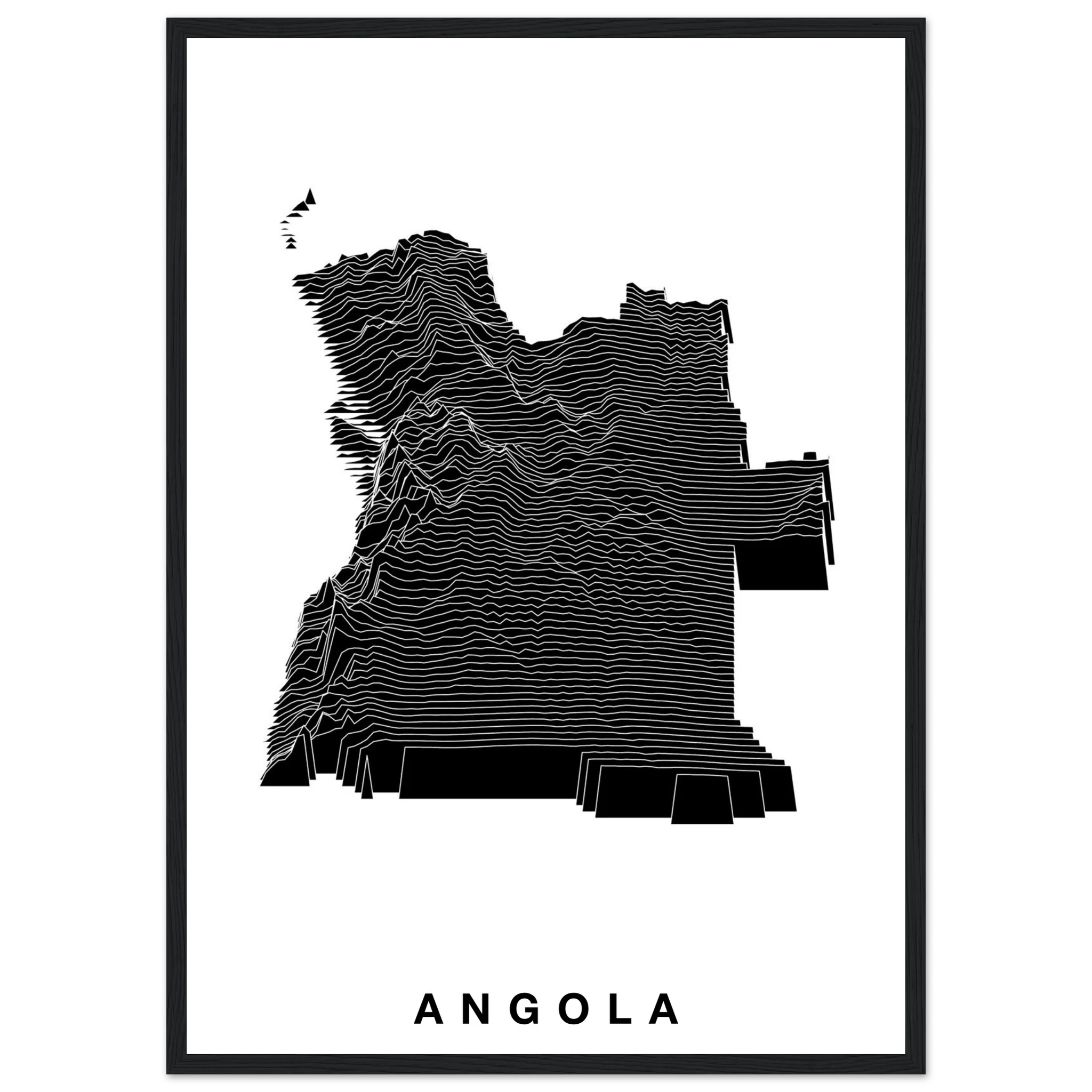 45aa06ad-2585-4568-81d2-841456c458b8