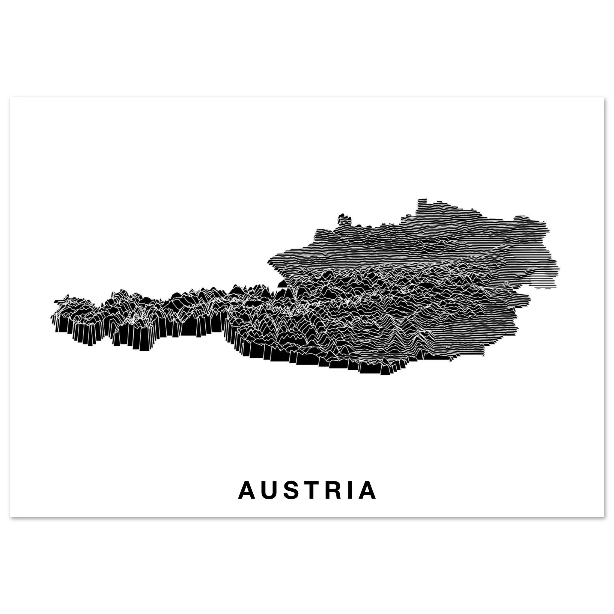 45aaeff7-d8eb-4c67-8451-579d43699e84