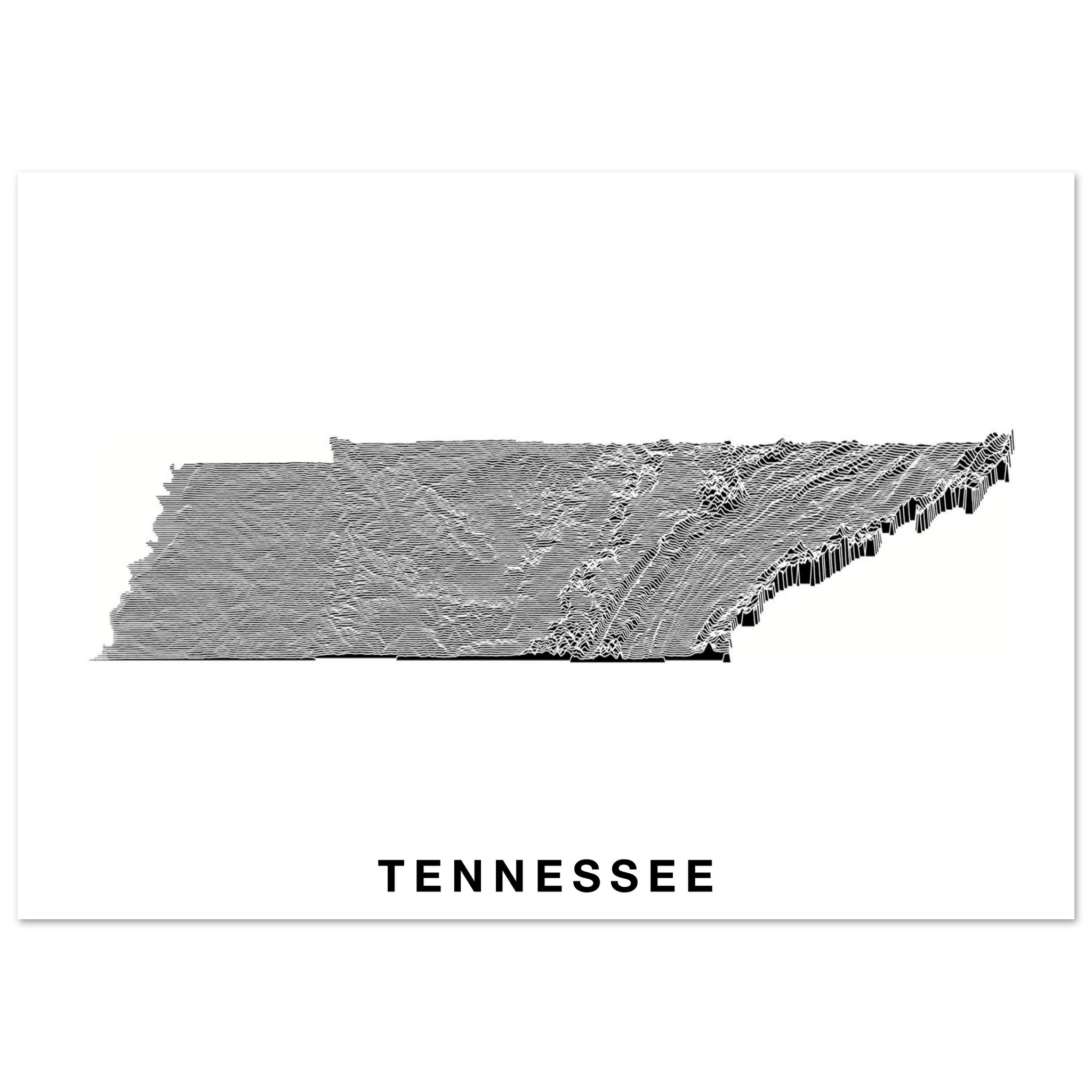 45b721de-a3d8-4abf-ad66-50794c31d4ec