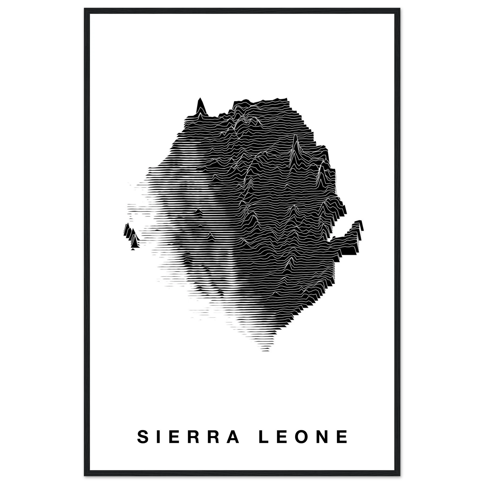 45be384f-ed1c-4850-a30b-2d99eadced5e