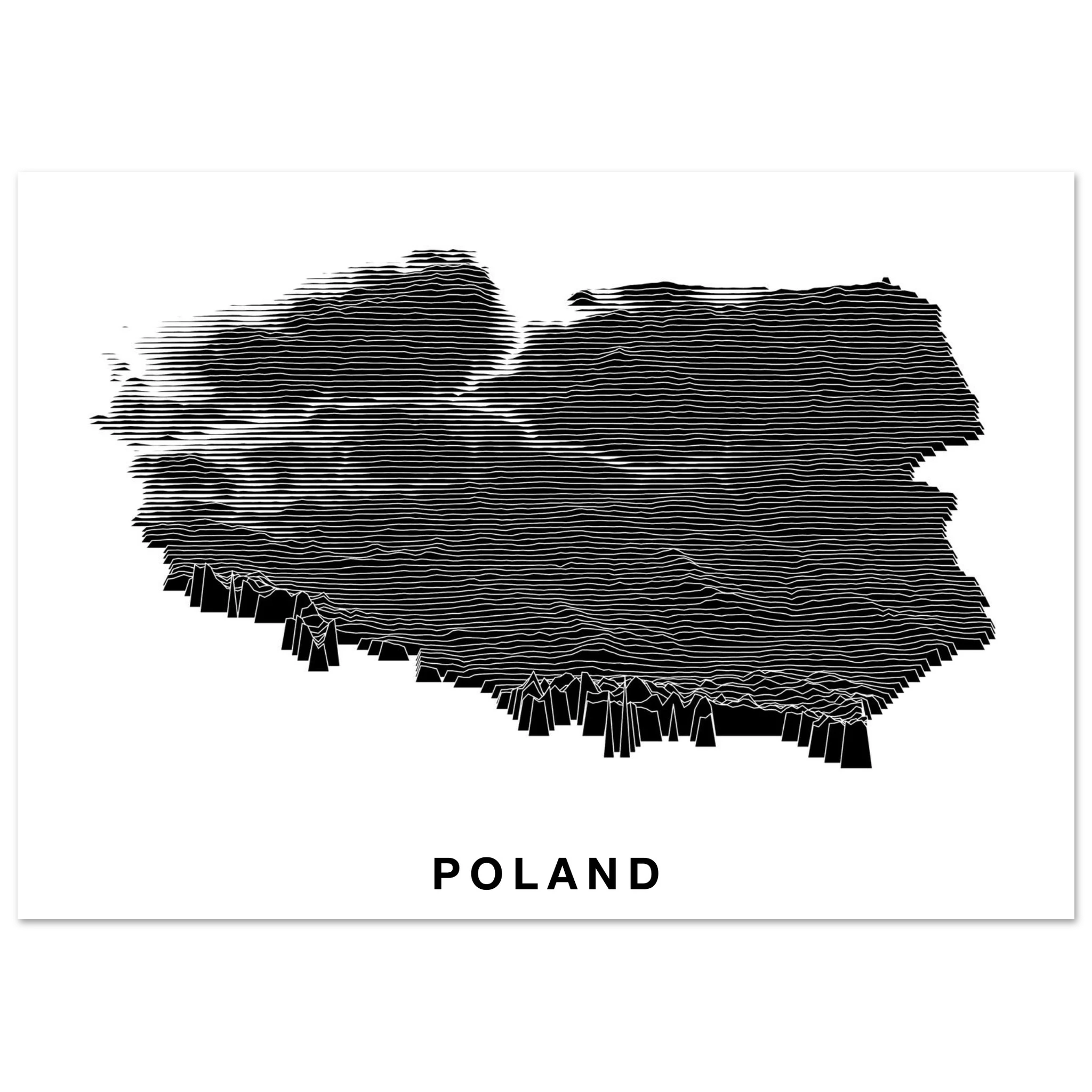 45f36a3e-c808-4725-b085-11d092ec6031