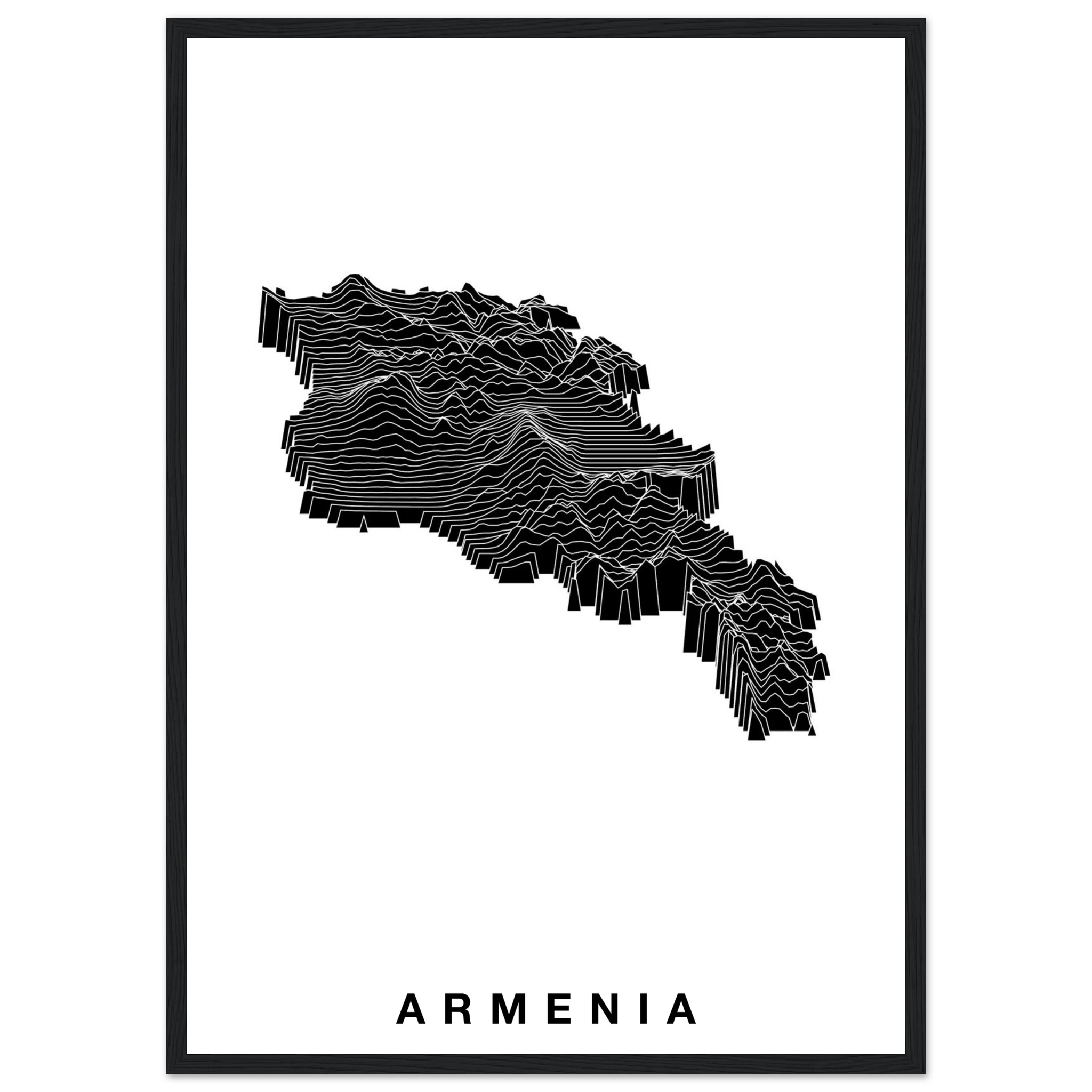 45fcf2c6-4b85-4de1-b460-97e8744e3fc8