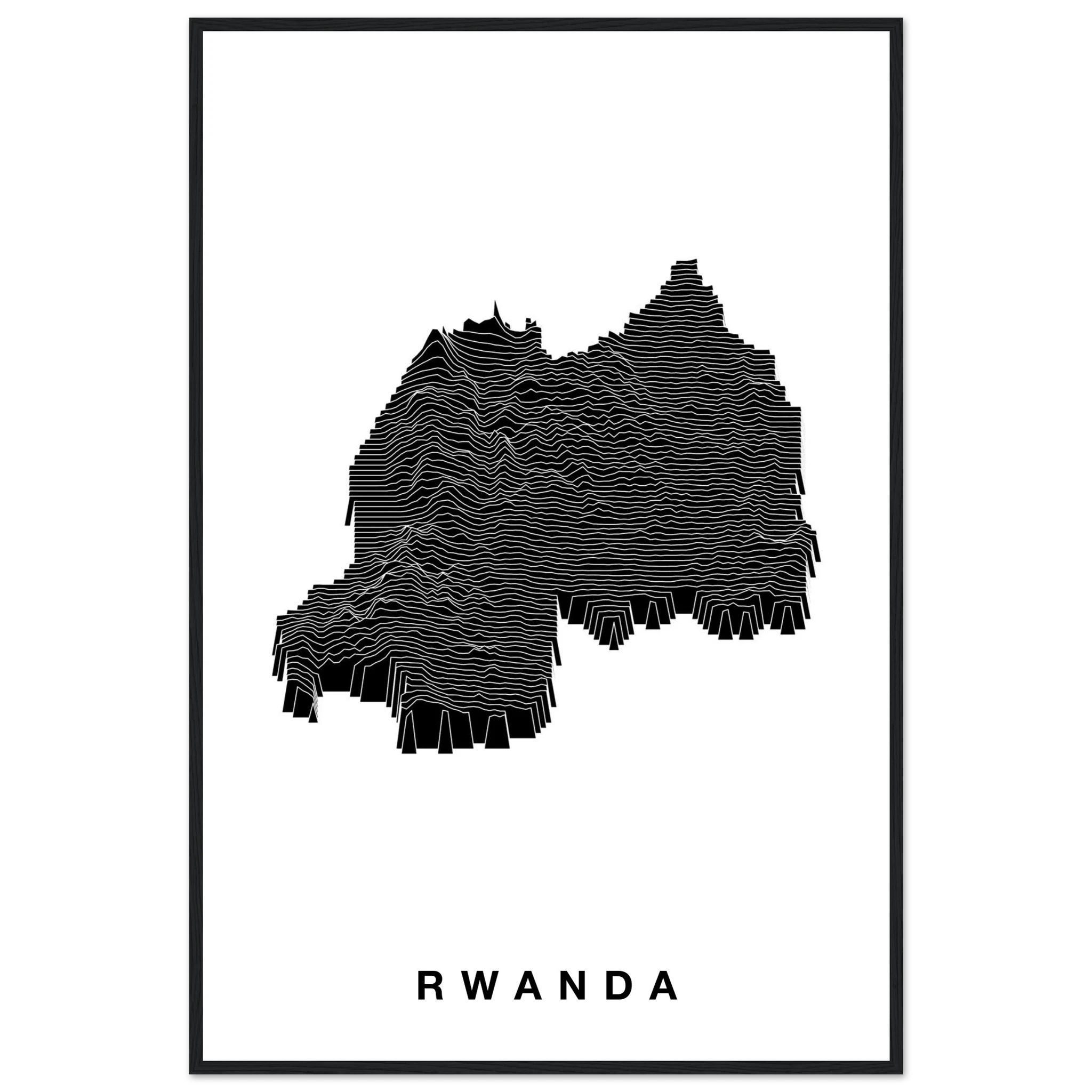 4606935a-b4f1-4448-bd2b-6ebd9f744af8