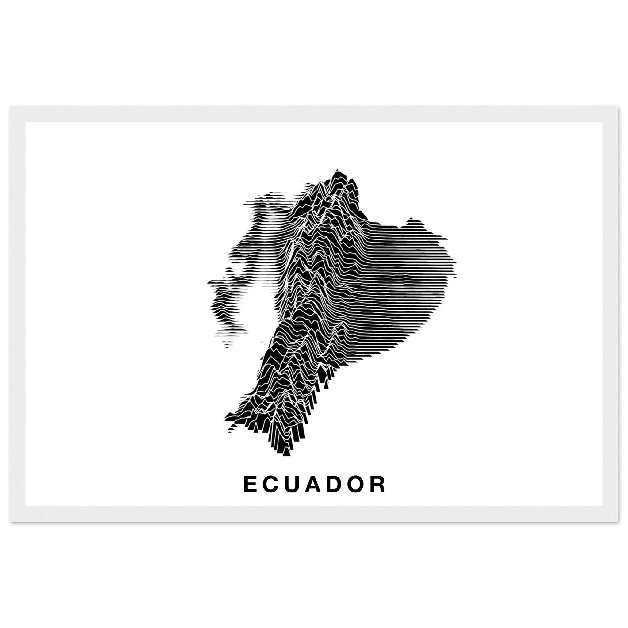 460e9371-520f-4202-9d3a-48e037efff98