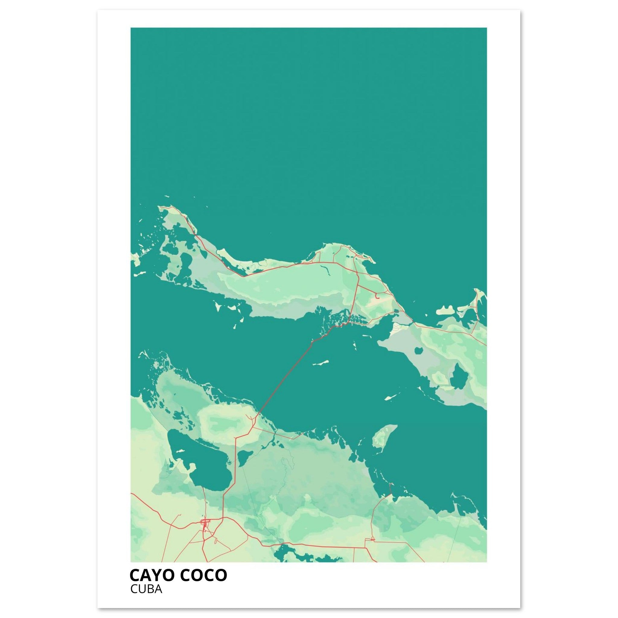 46202e6f-66d5-486f-a32d-c87049d087c0