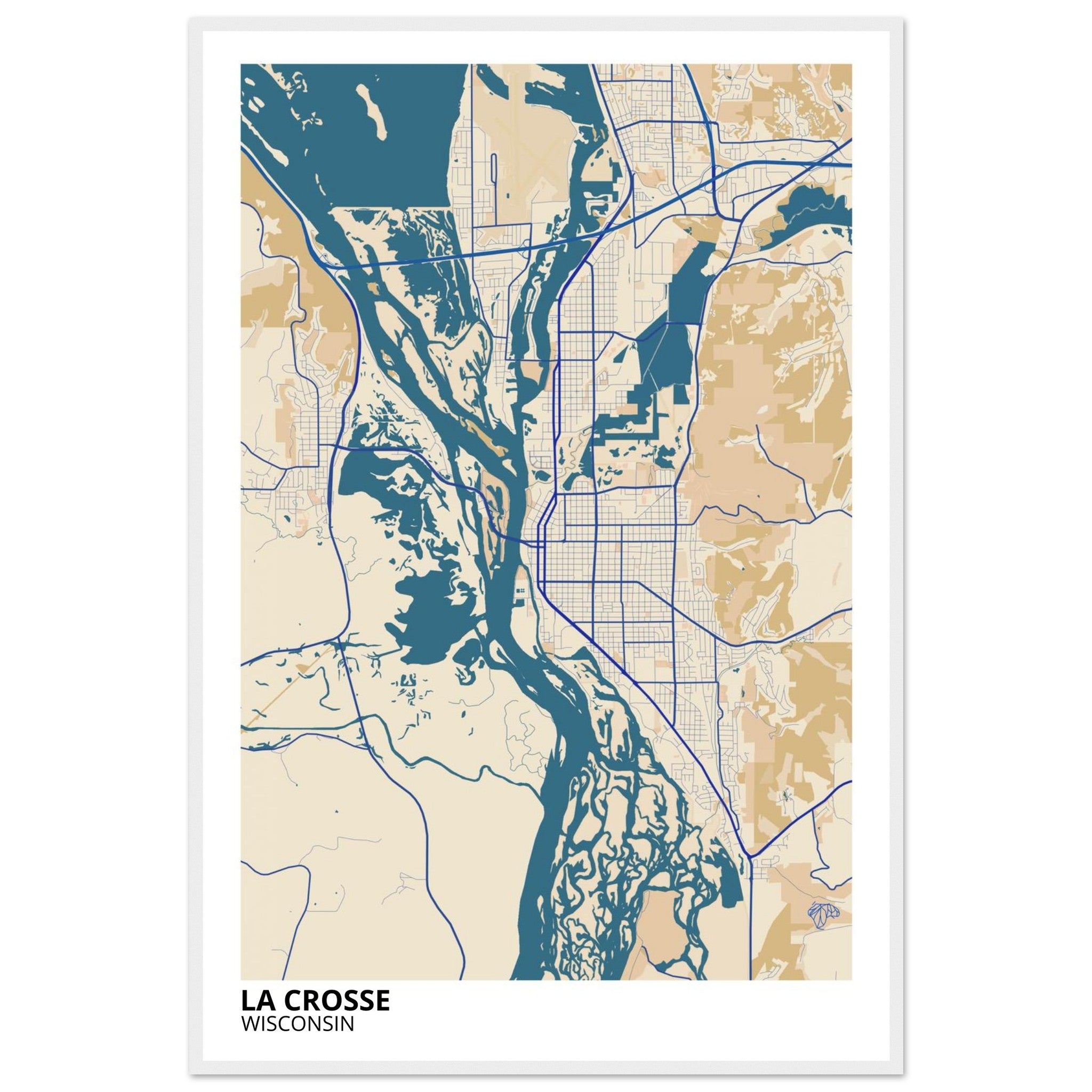 4676b21f-b081-4e17-b170-0a5a3877594f