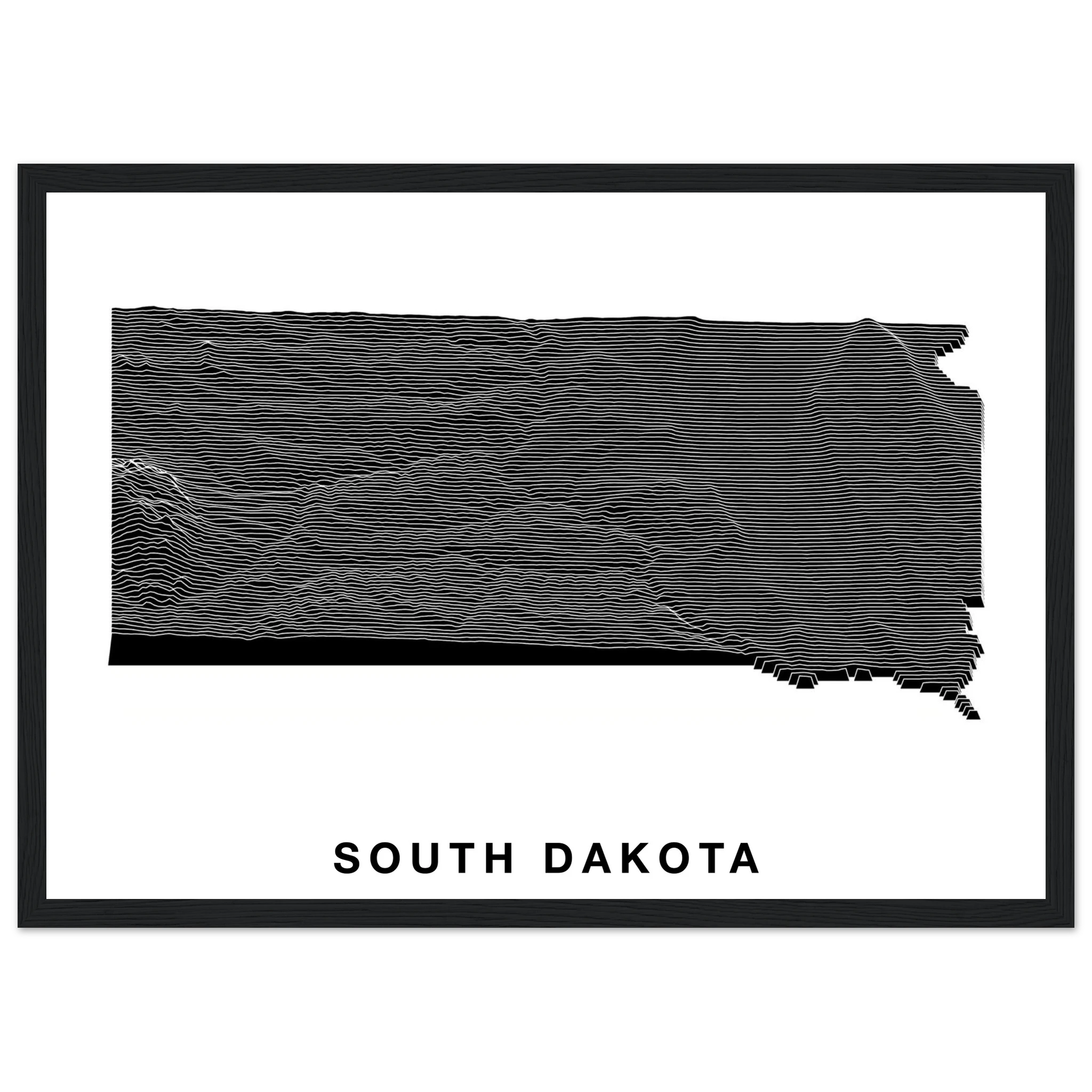 467b4618-0263-4107-9cbb-e6495502f01e