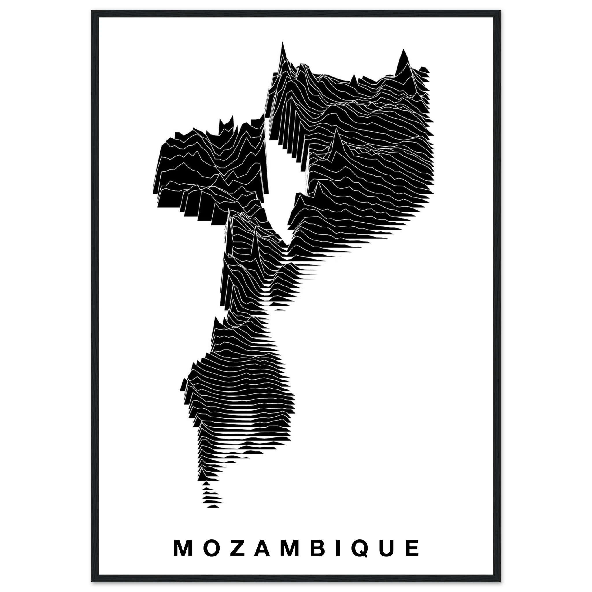 46884a11-8265-4870-9cd1-4cb3b090c9e5