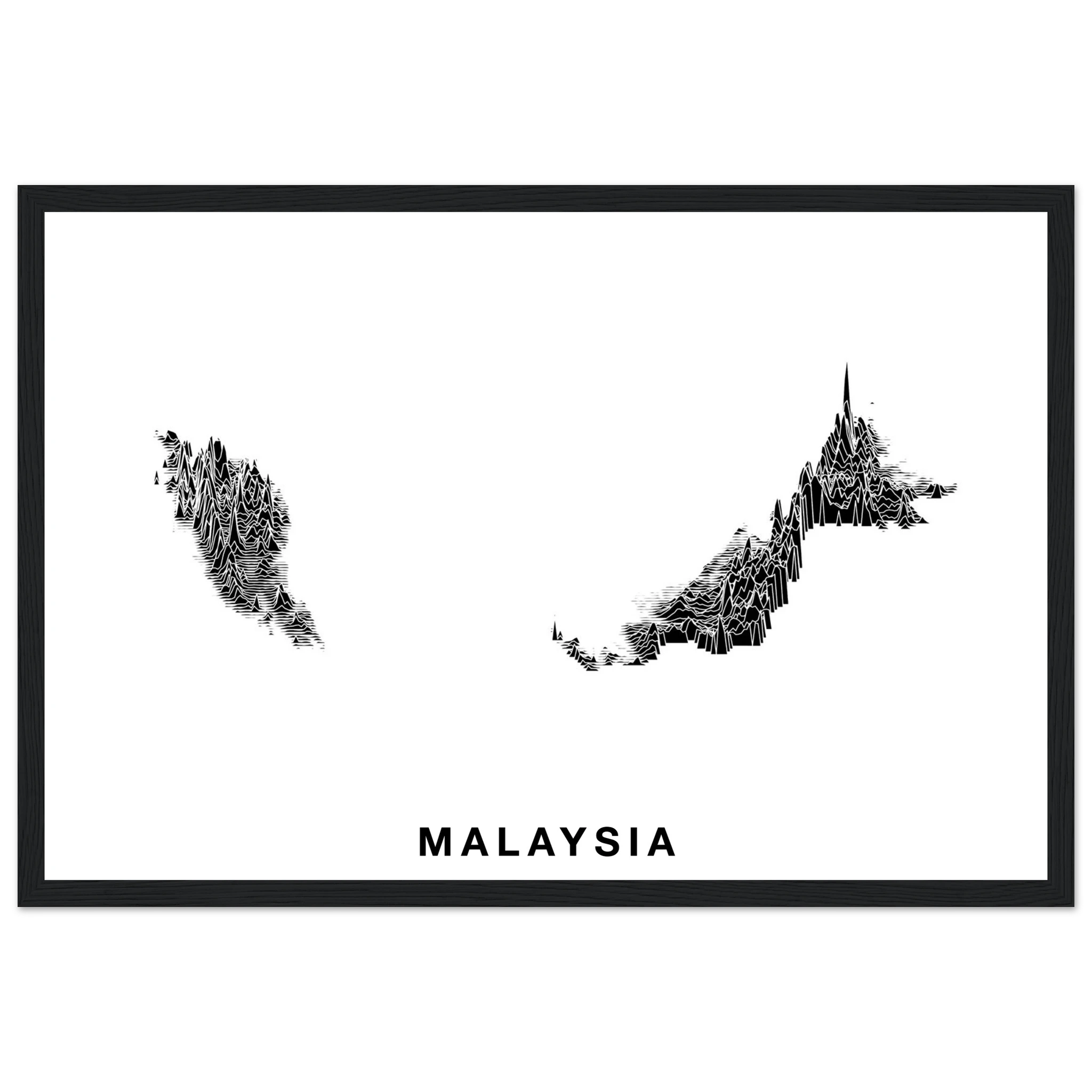 468d8f76-1755-4ccf-ac8f-b23fd8e85043