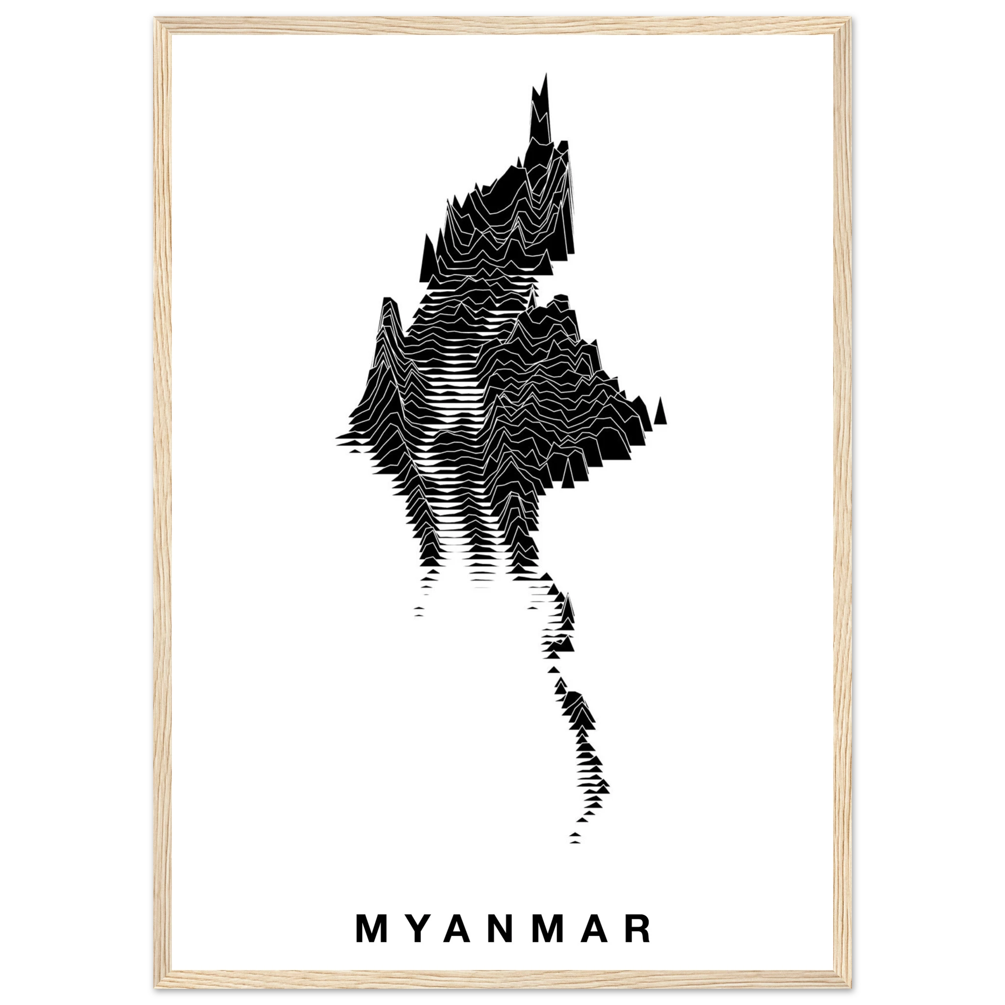 469deba9-b6c9-4a11-8cd1-6926459cddbc