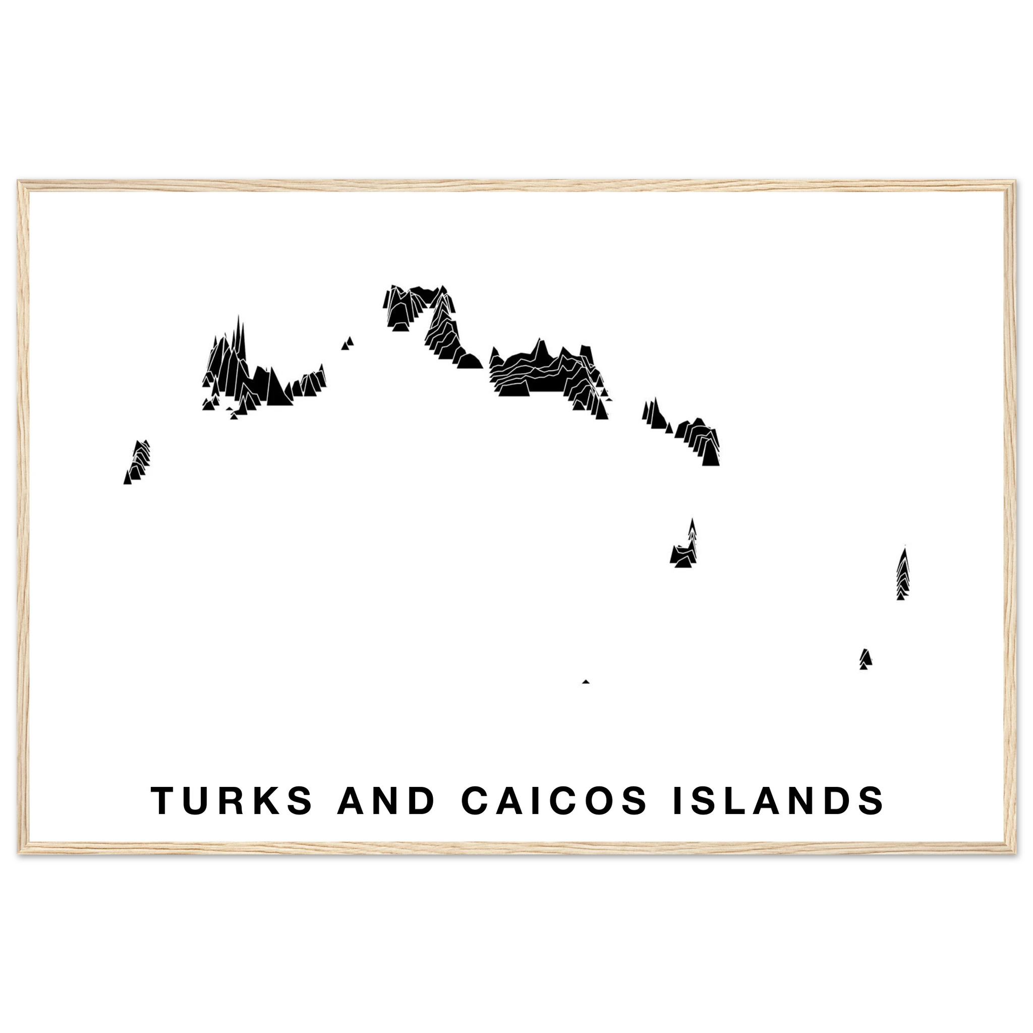 469e7b30-6d42-4592-8713-2a5bb146d5d3