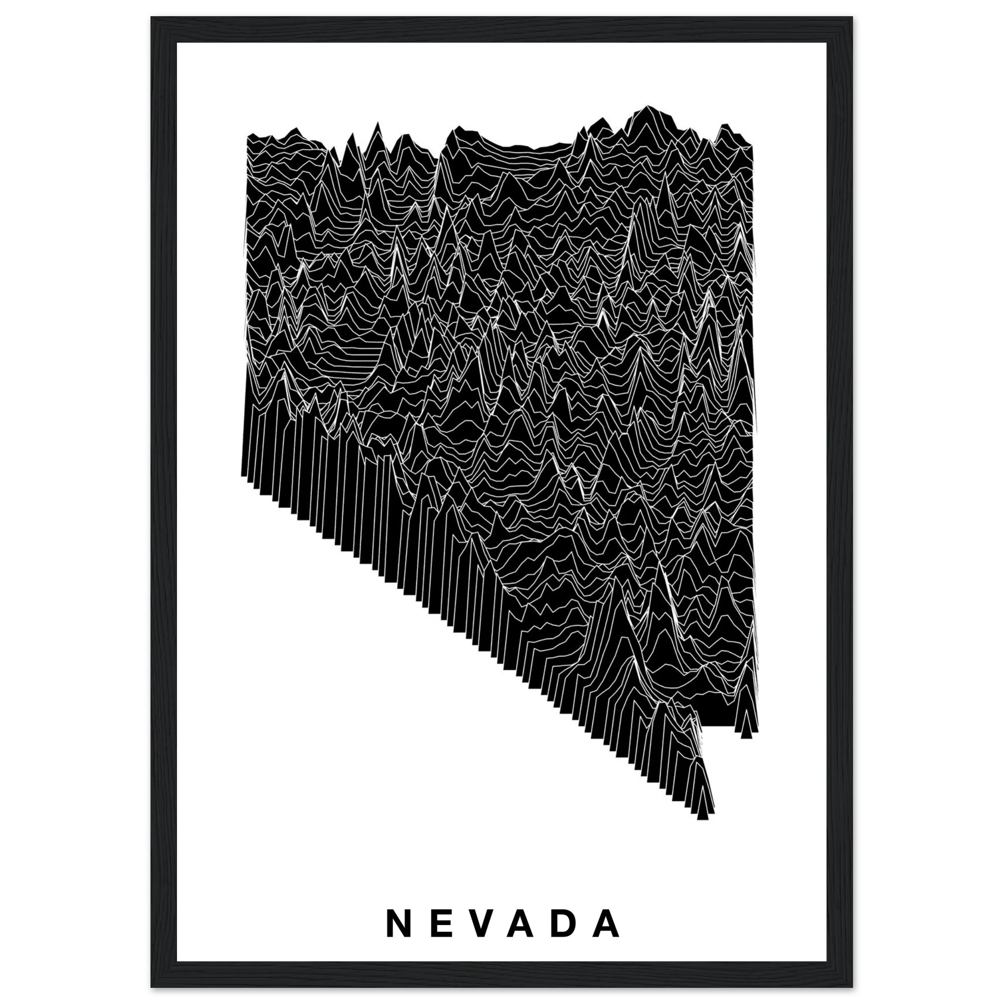 469ebaa0-99b1-4614-9abc-3b6a7a0dc474