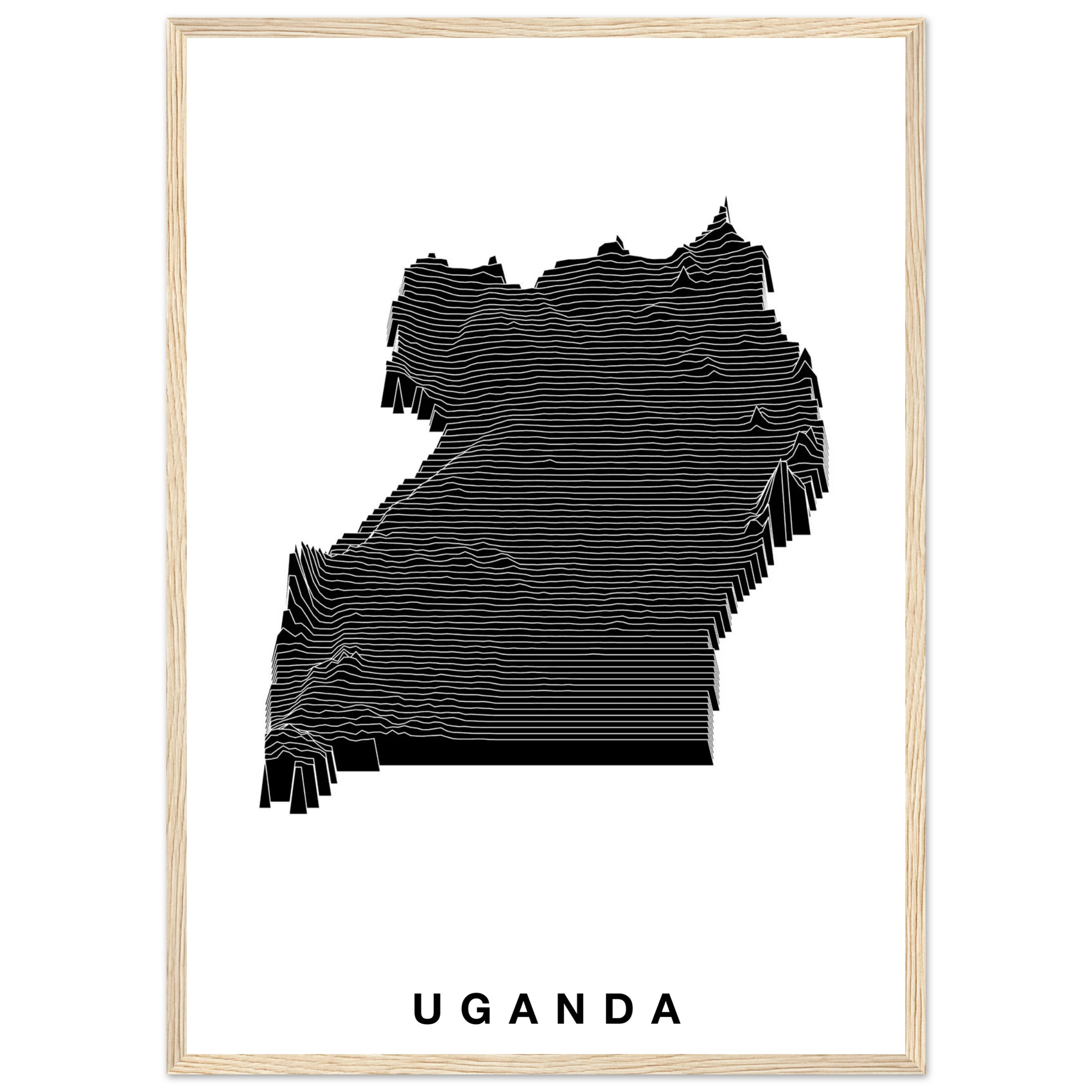 46a86b81-93f1-4a7e-849f-59102c8f7a95