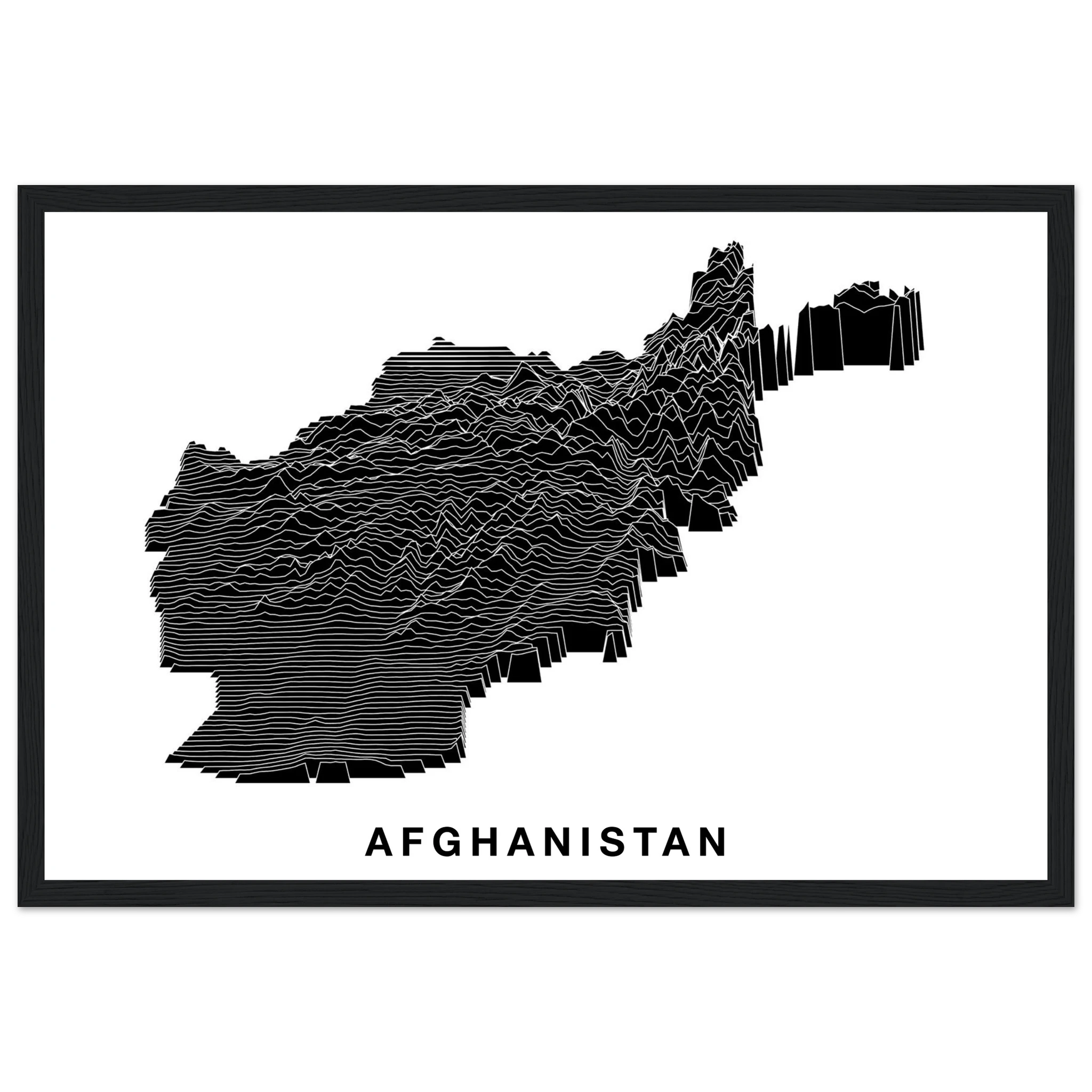 46c815bf-9810-4218-8c1c-85a47df75ae6