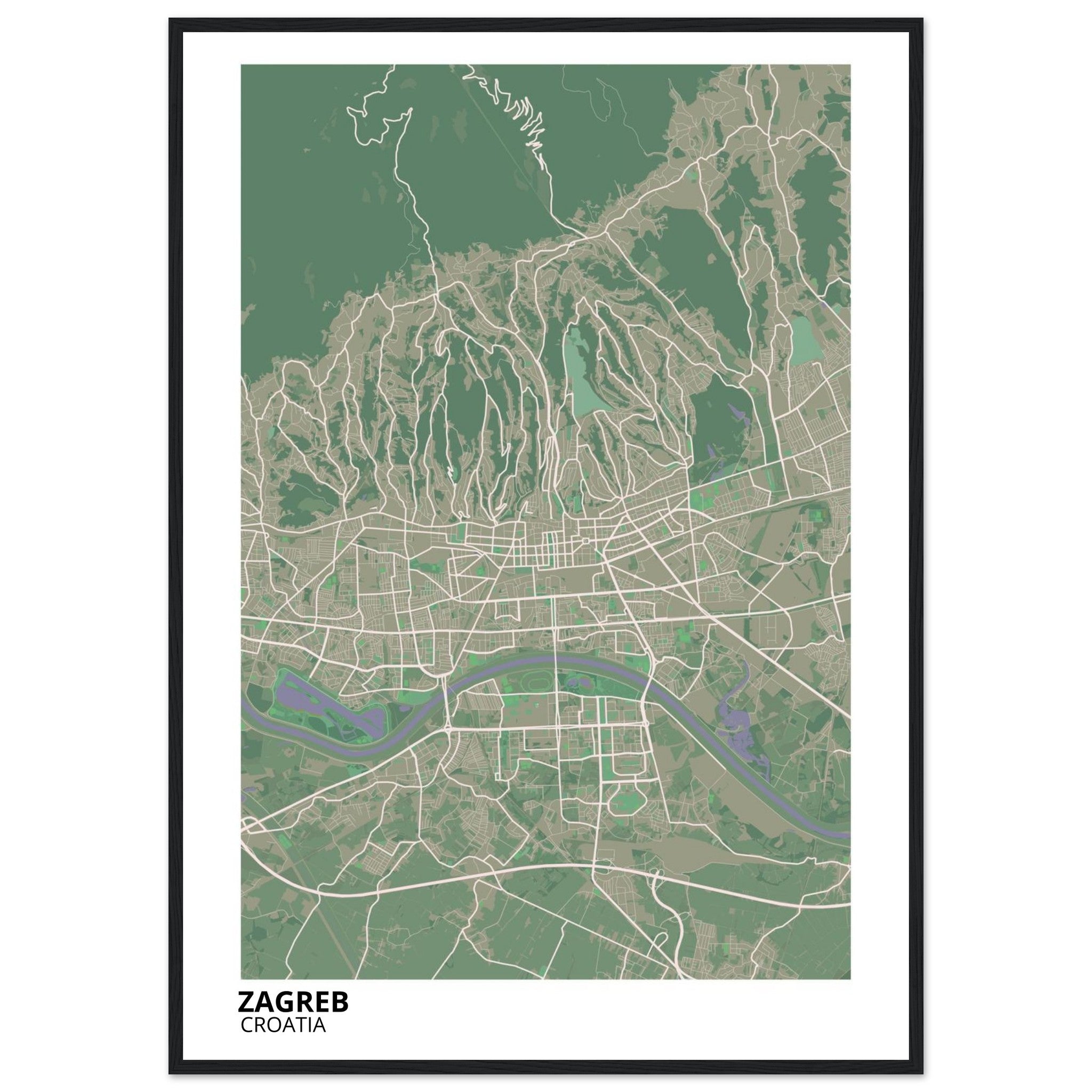 46d0fa08-6a02-4688-9834-05dfd662dea1