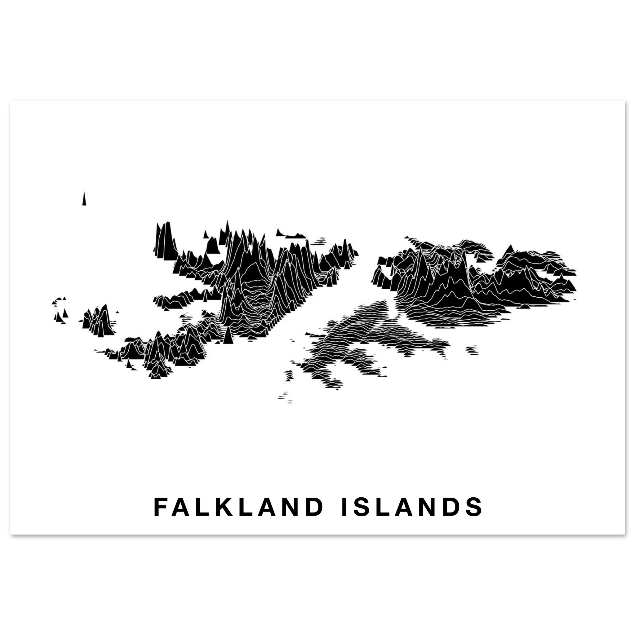 46d95a5e-aa62-4343-b3ad-62079de74636