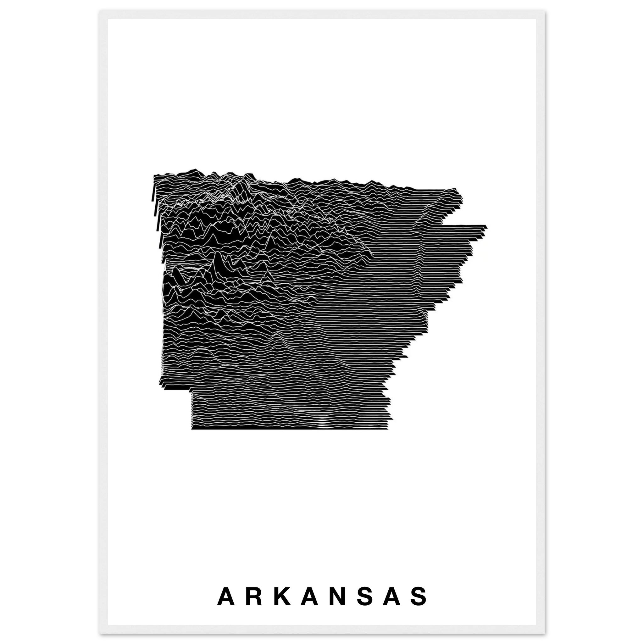 46dee3f9-a07a-49dc-99fb-1aaefc32c490