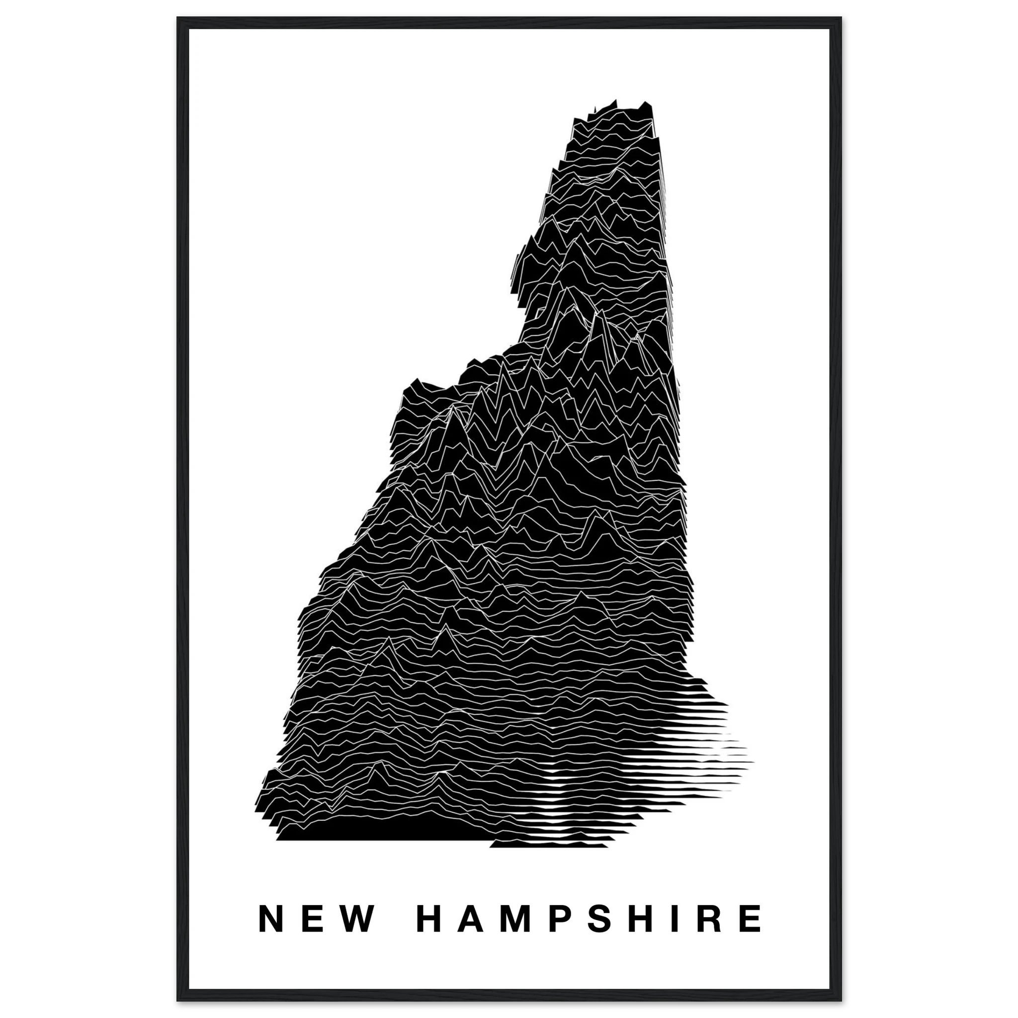 47109ac0-e815-4366-abe1-99ee2718a51b