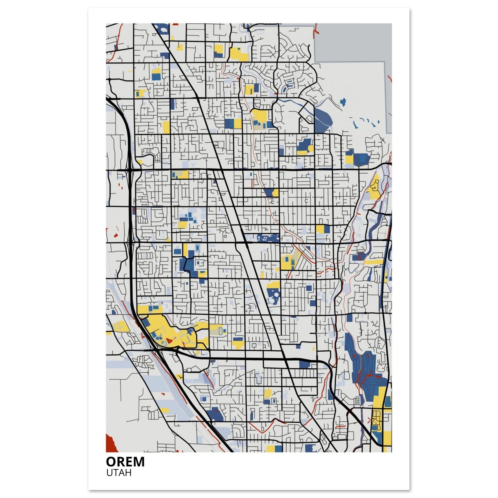 473c2443-20dd-4e9b-97b4-519d8f0d5fa5