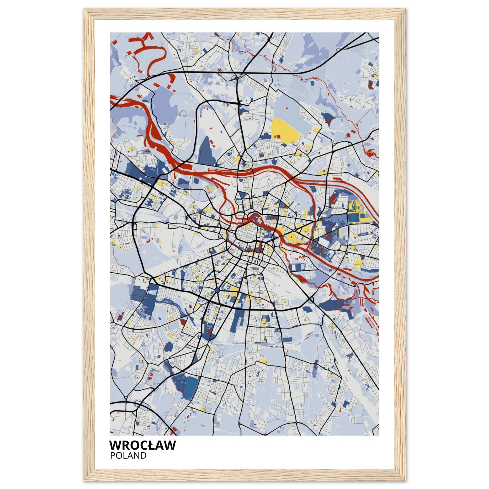 475ab2f8-66fa-4a9c-82de-da27023ad267