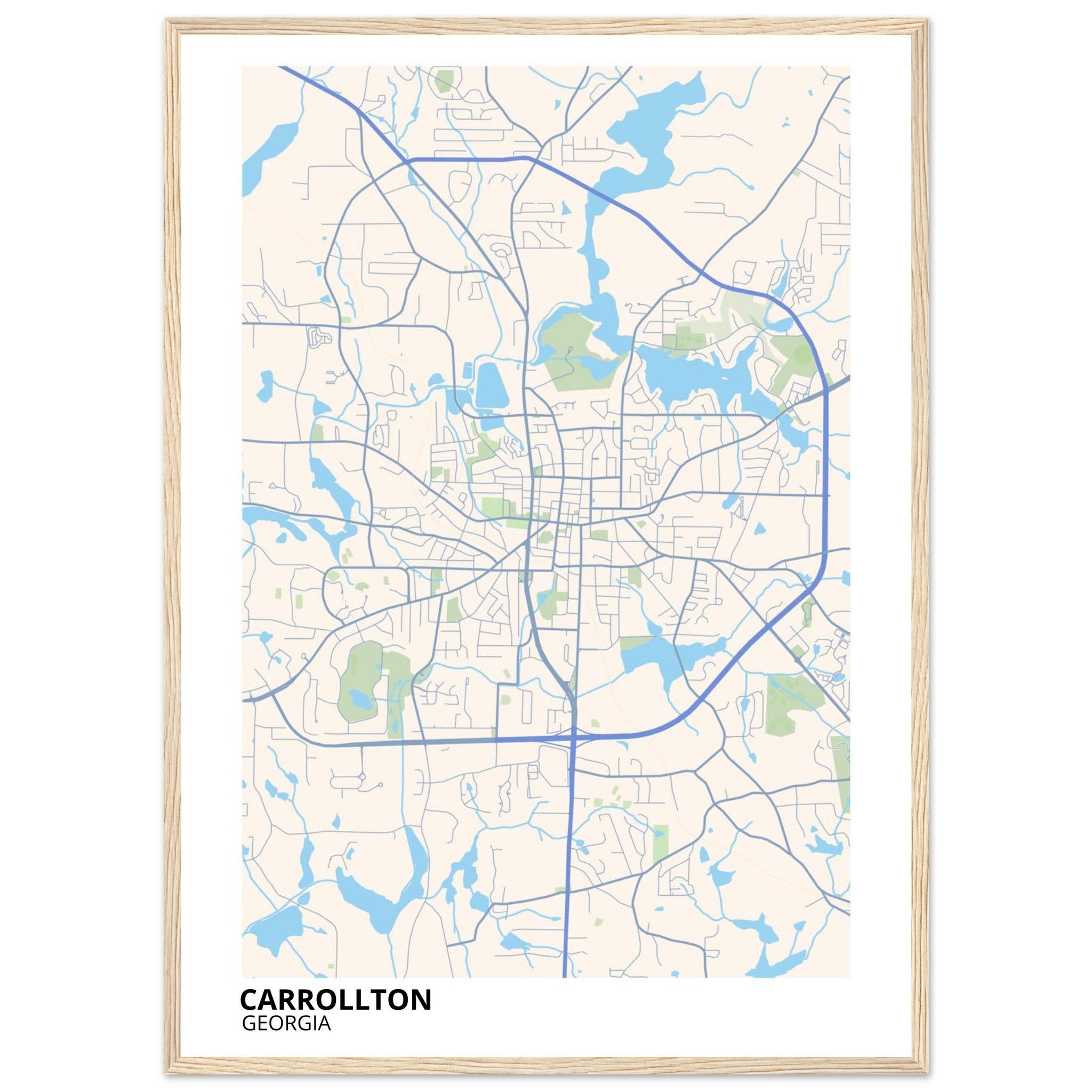 478add8a-d99a-4f06-9952-5aca3e3d926f