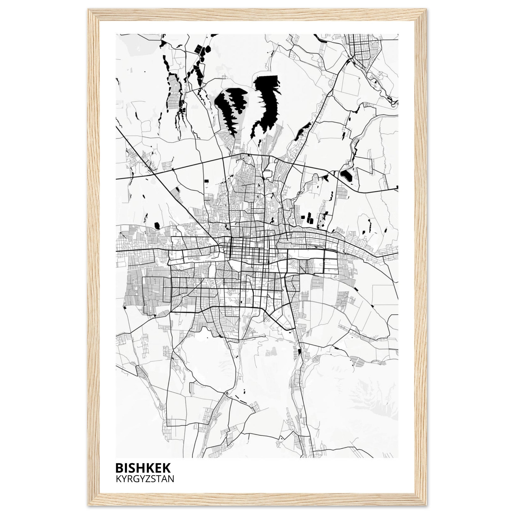 47a483ac-34e8-40c3-9a39-5eb194c9021e