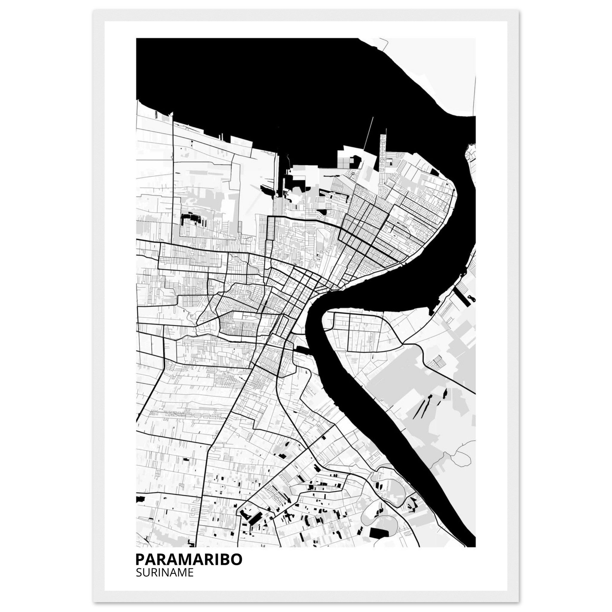 47a9e015-209a-46ad-974e-6cbb8334e0d6