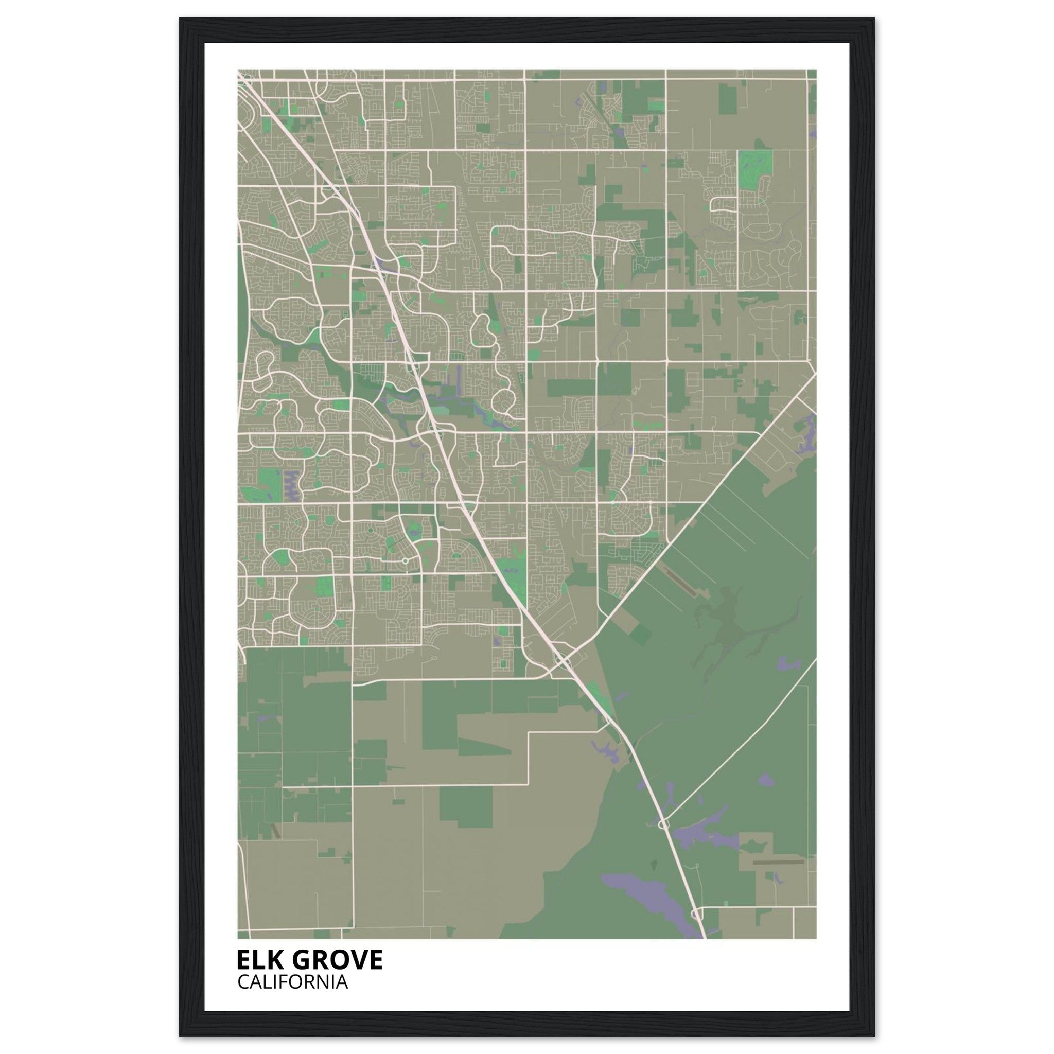 47bab51f-a19b-4c01-8c2a-bbd4a04cf1f1