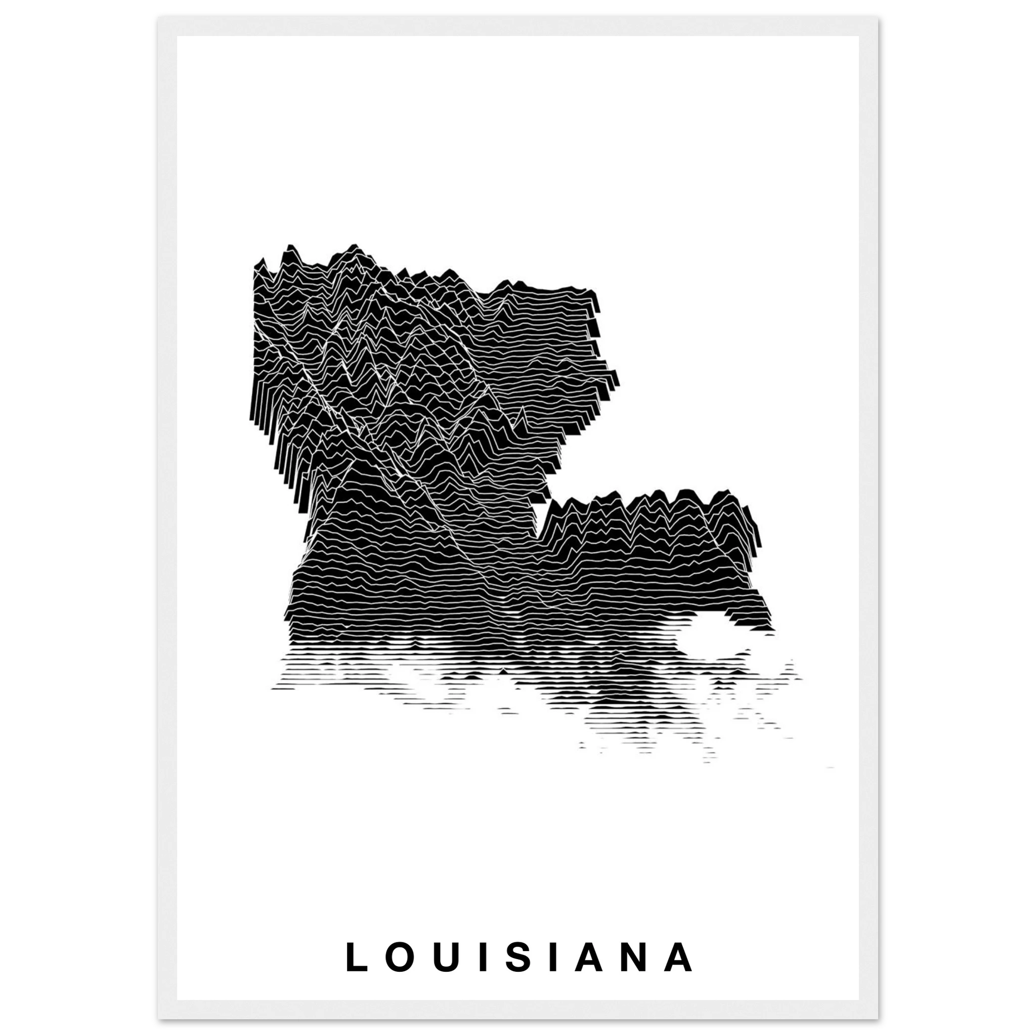 47be87a1-9355-43f3-a25b-1b96472189b1