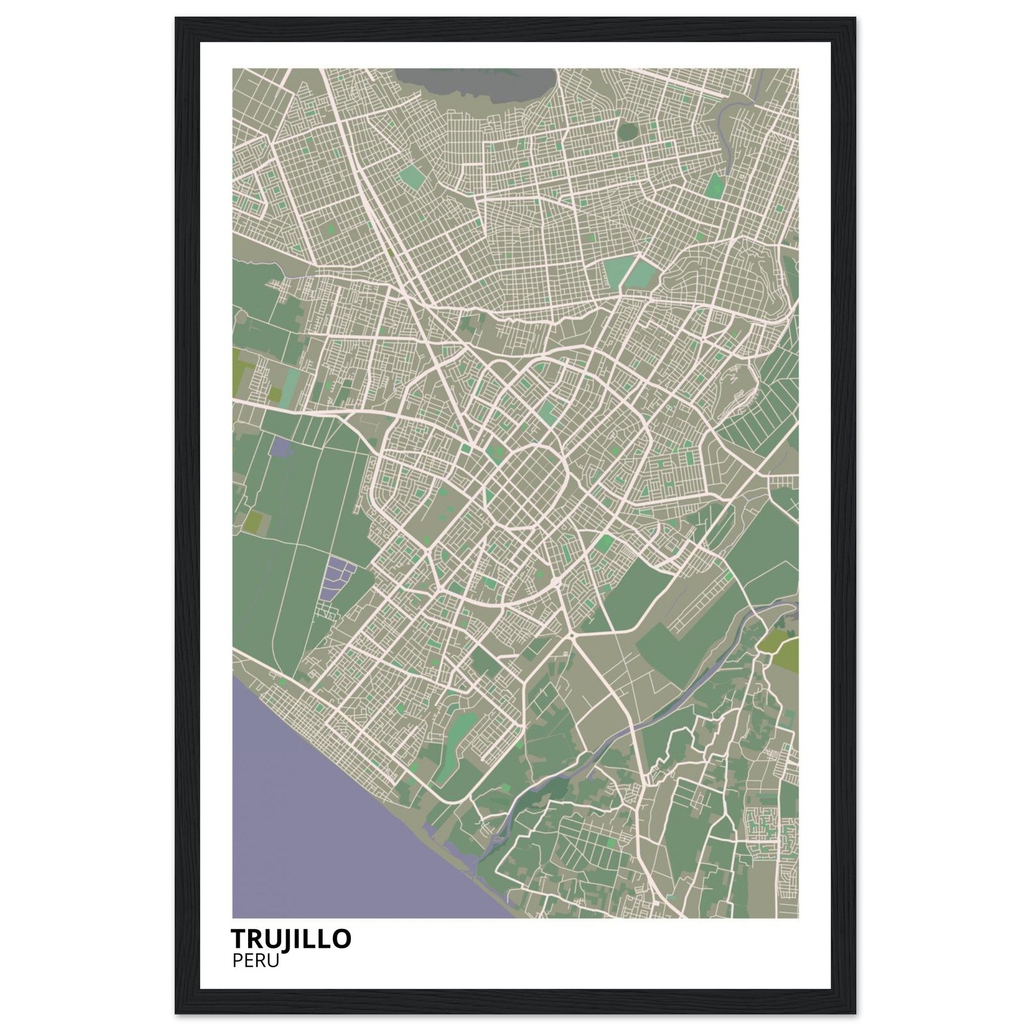 47eb3955-b06f-4685-b5aa-1abdeb732f98