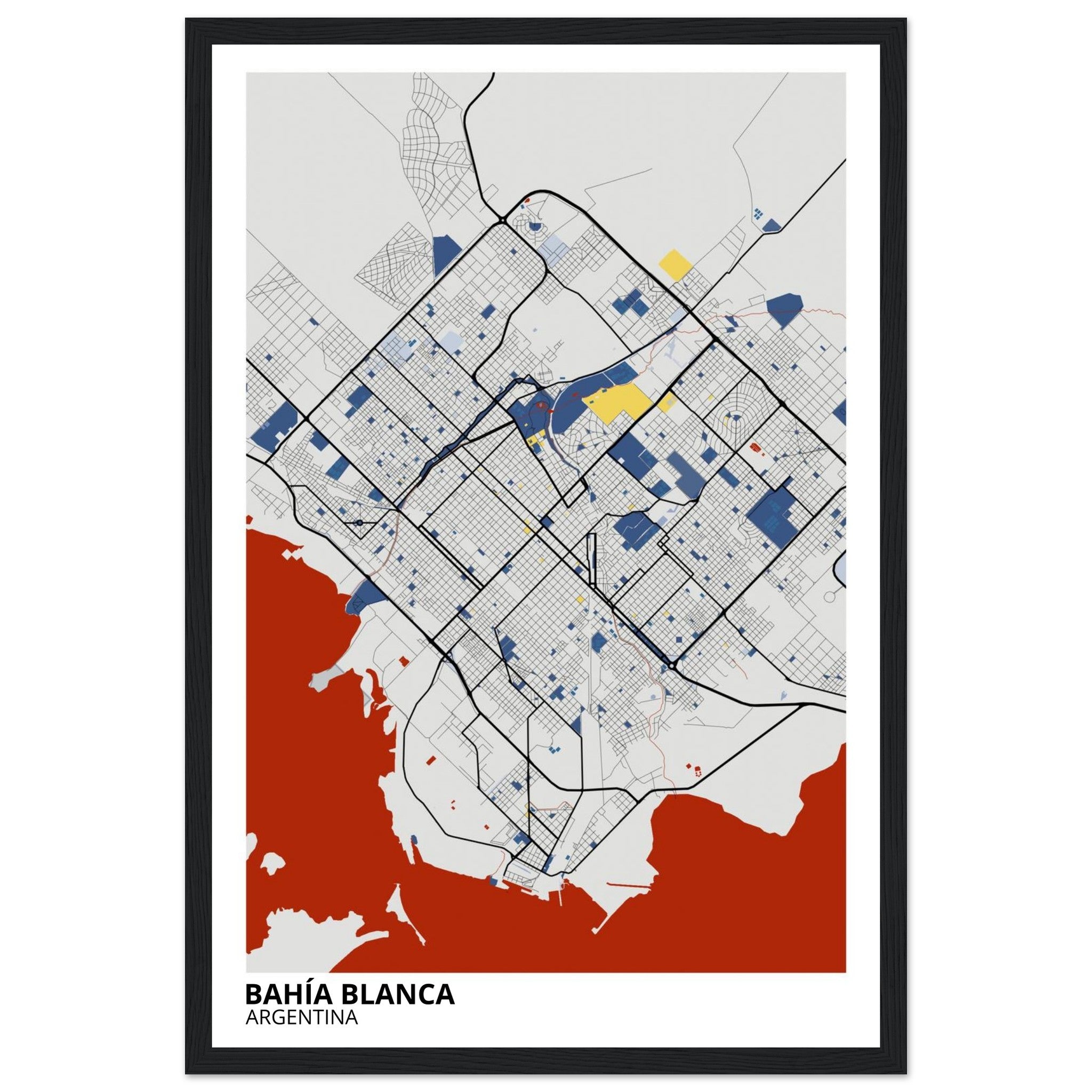 47ed3454-cccb-4bcf-bfcb-9655c548f1b5