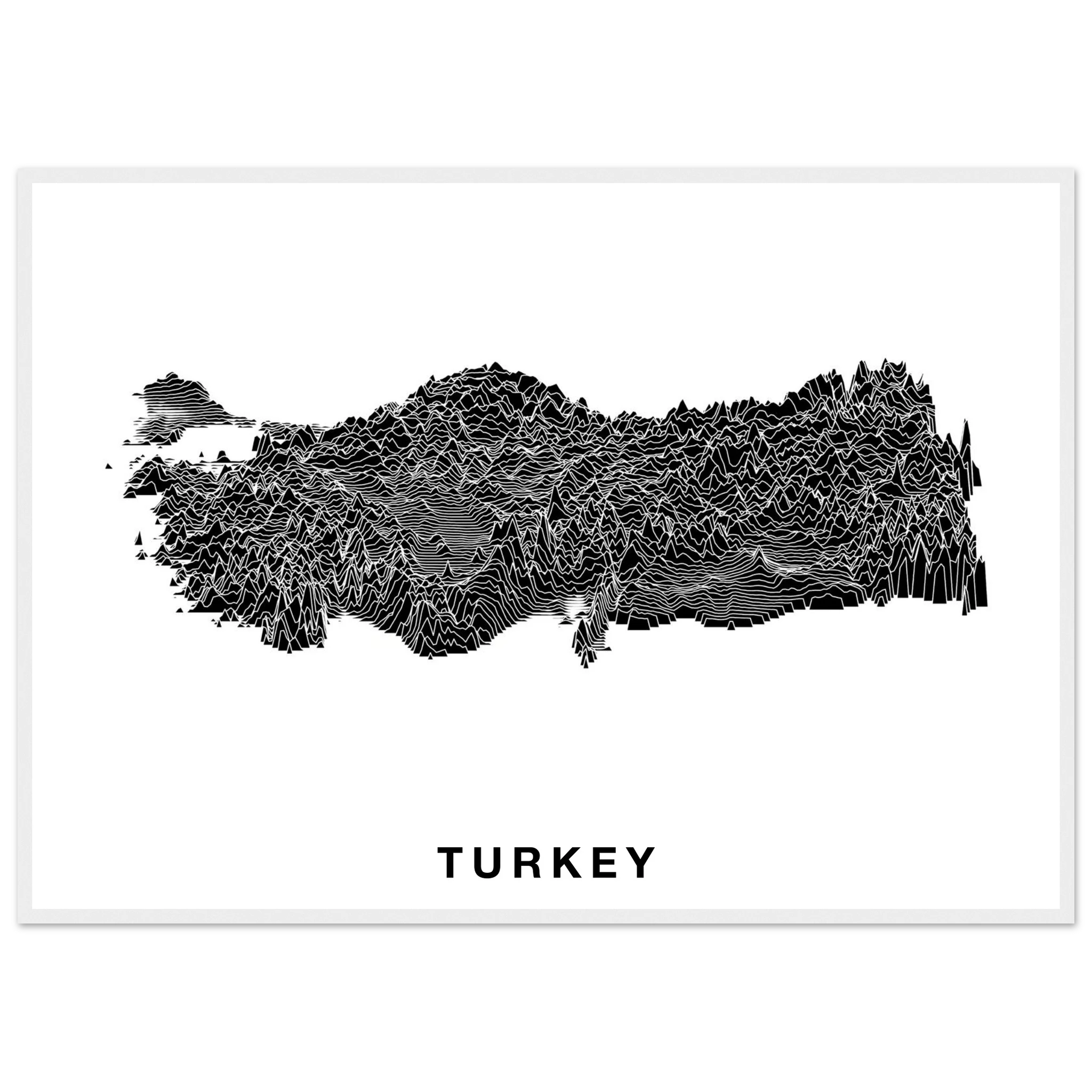 48061727-f705-4b96-bf66-4fed68ab0671