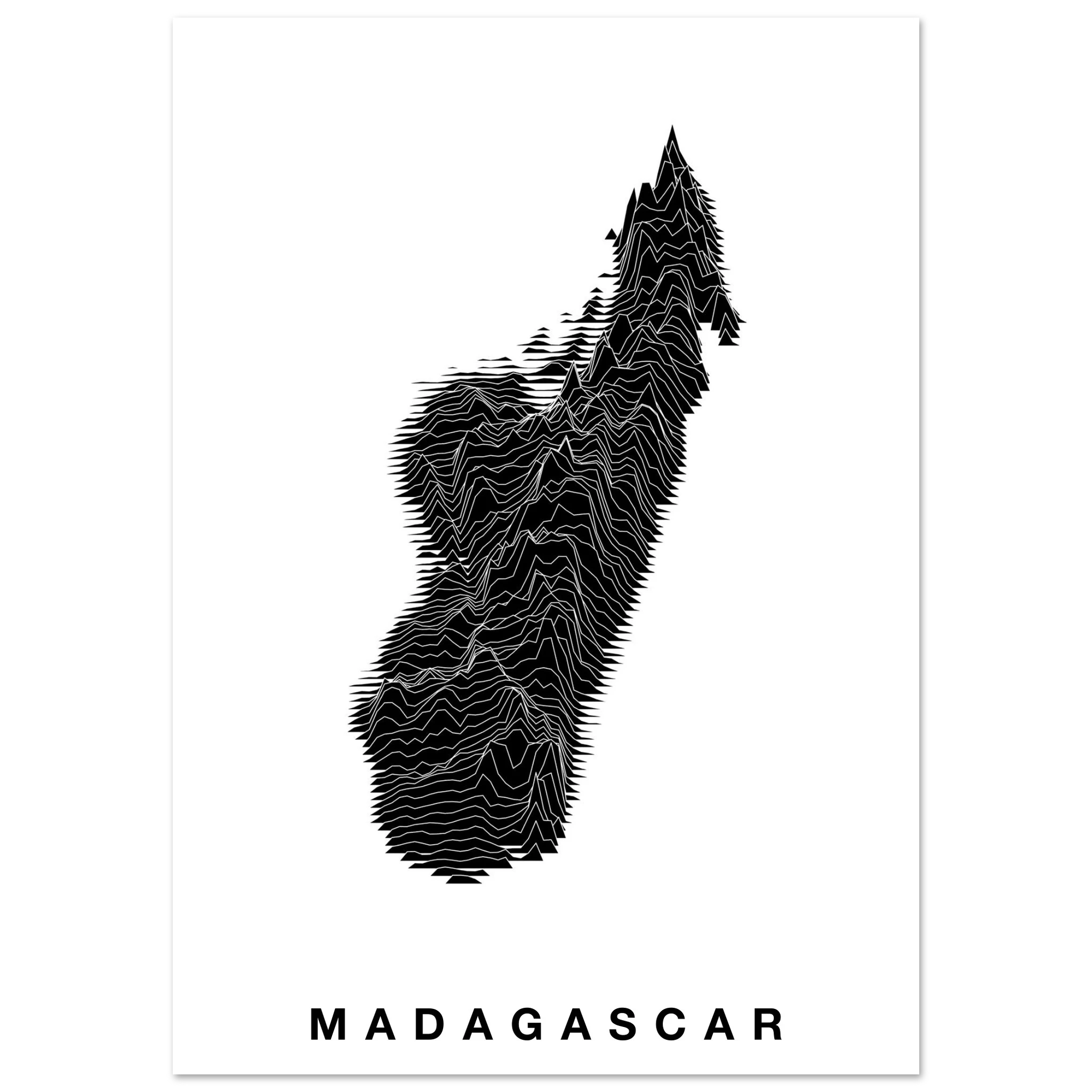 48109184-621e-414e-b550-5530bab39e18