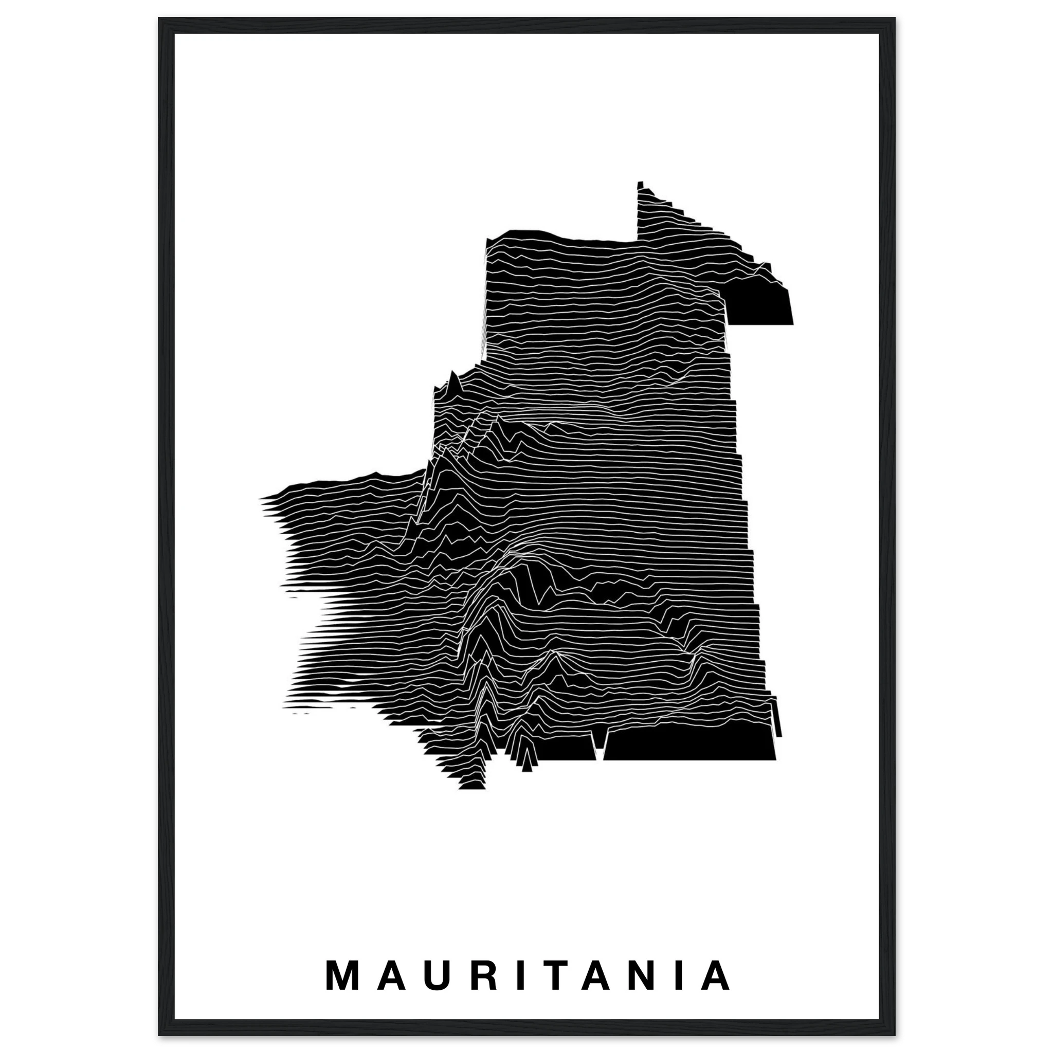 4815a765-7251-4a06-b609-2225a0bda069